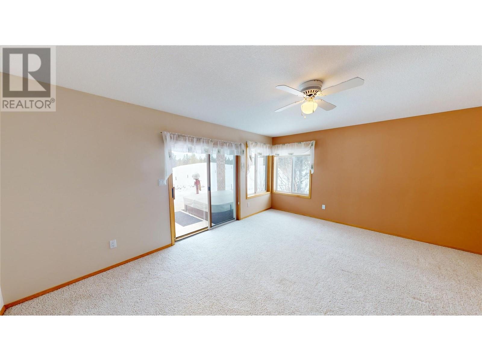 3041 Black Angus Road, Cranbrook