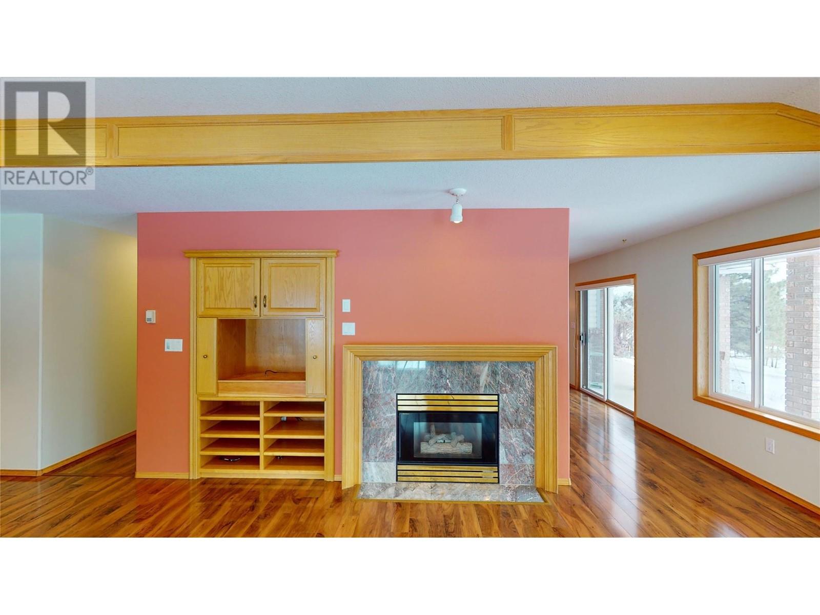 3041 Black Angus Road, Cranbrook