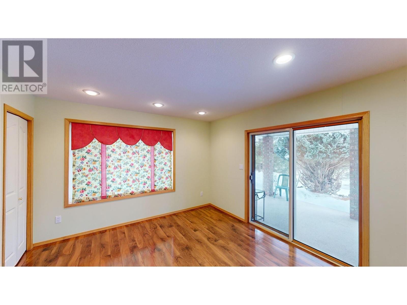 3041 Black Angus Road, Cranbrook