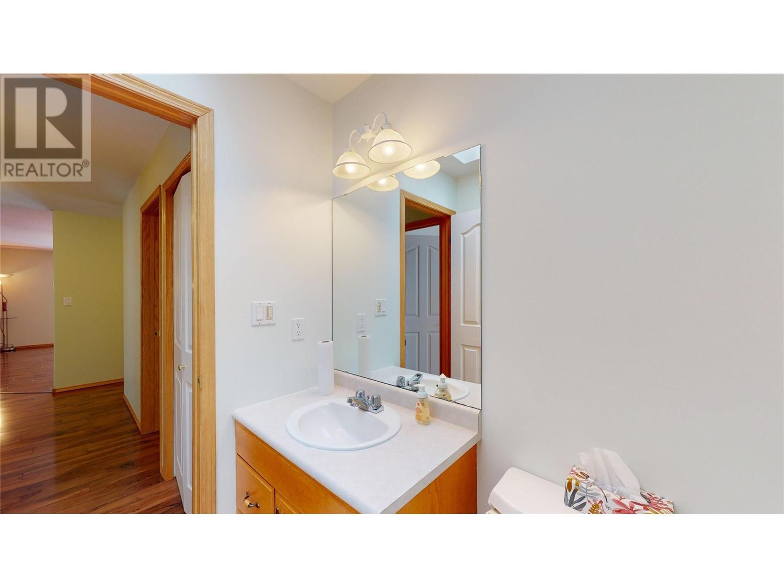 3041 Black Angus Road, Cranbrook