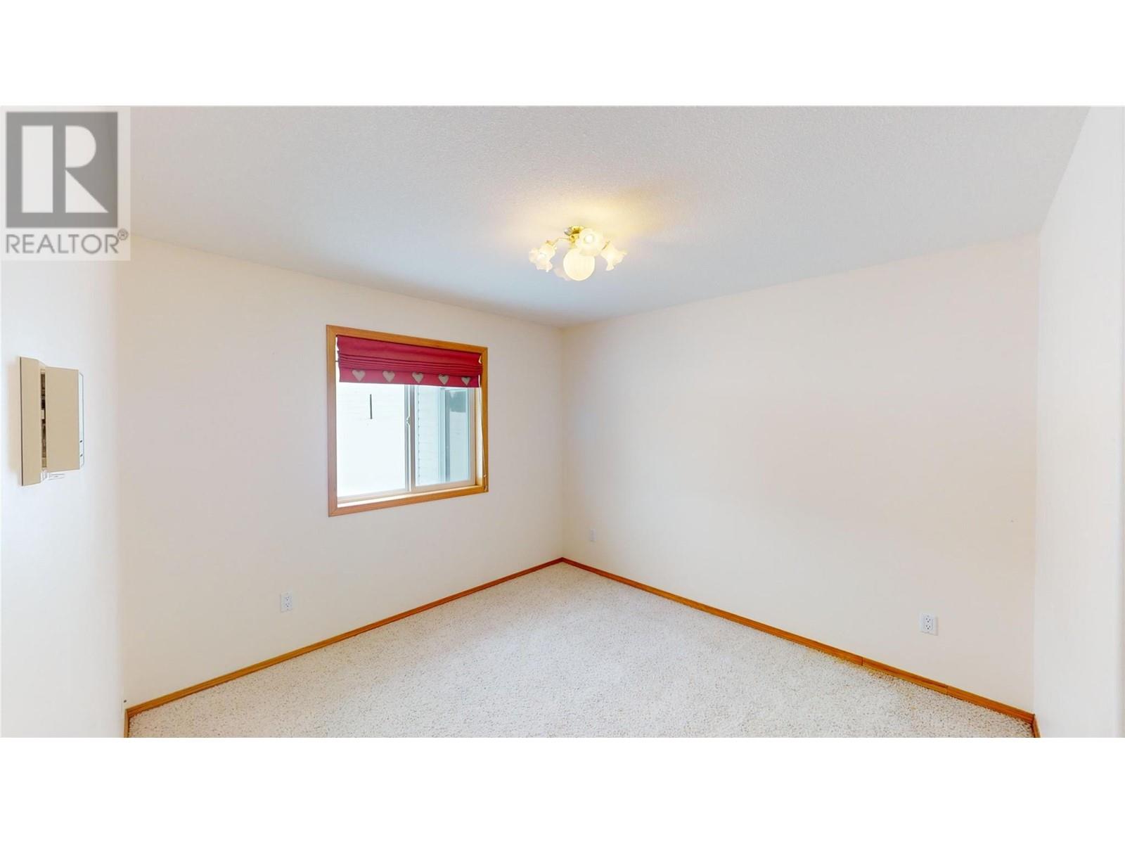 3041 Black Angus Road, Cranbrook