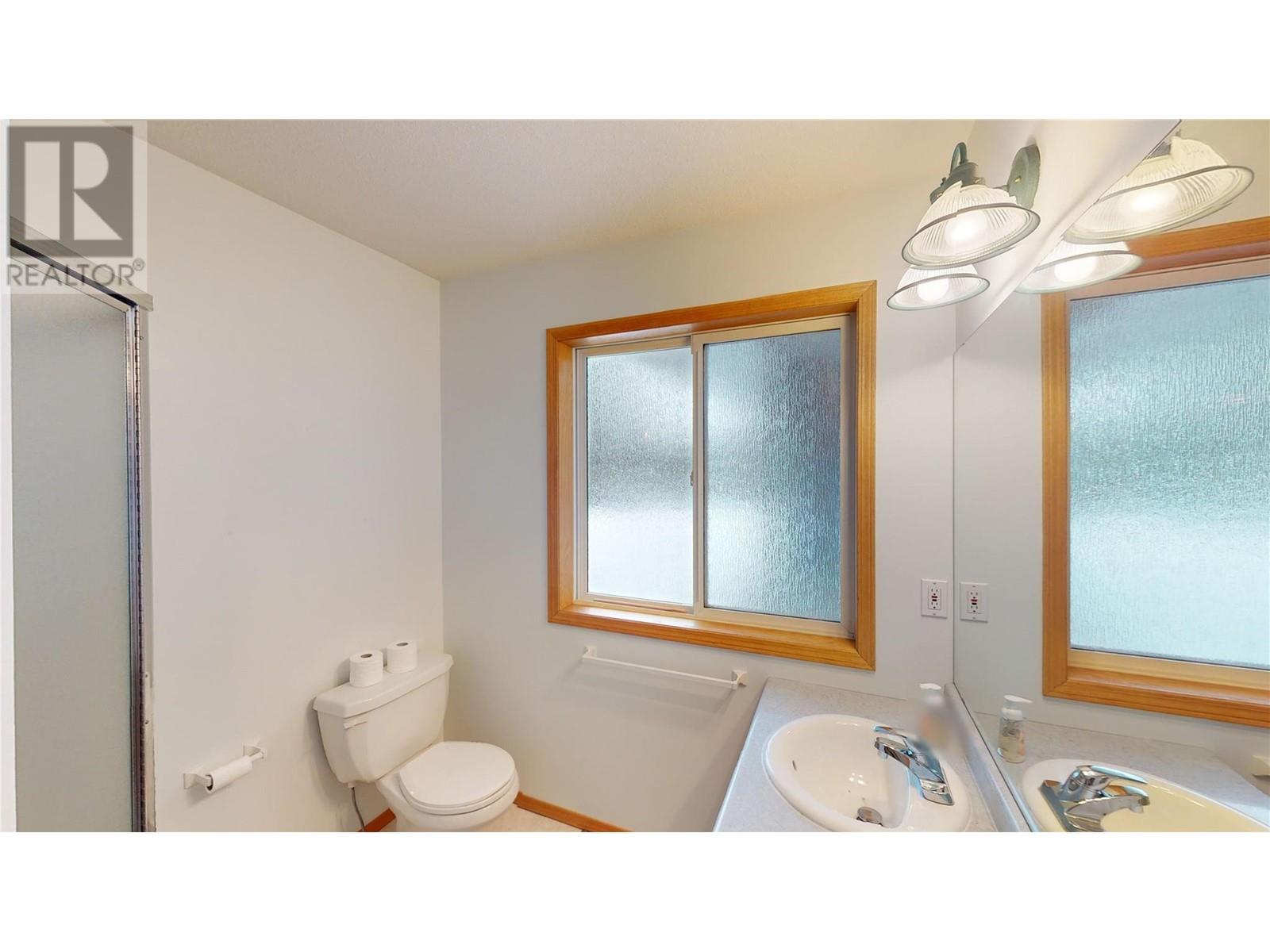 3041 Black Angus Road, Cranbrook