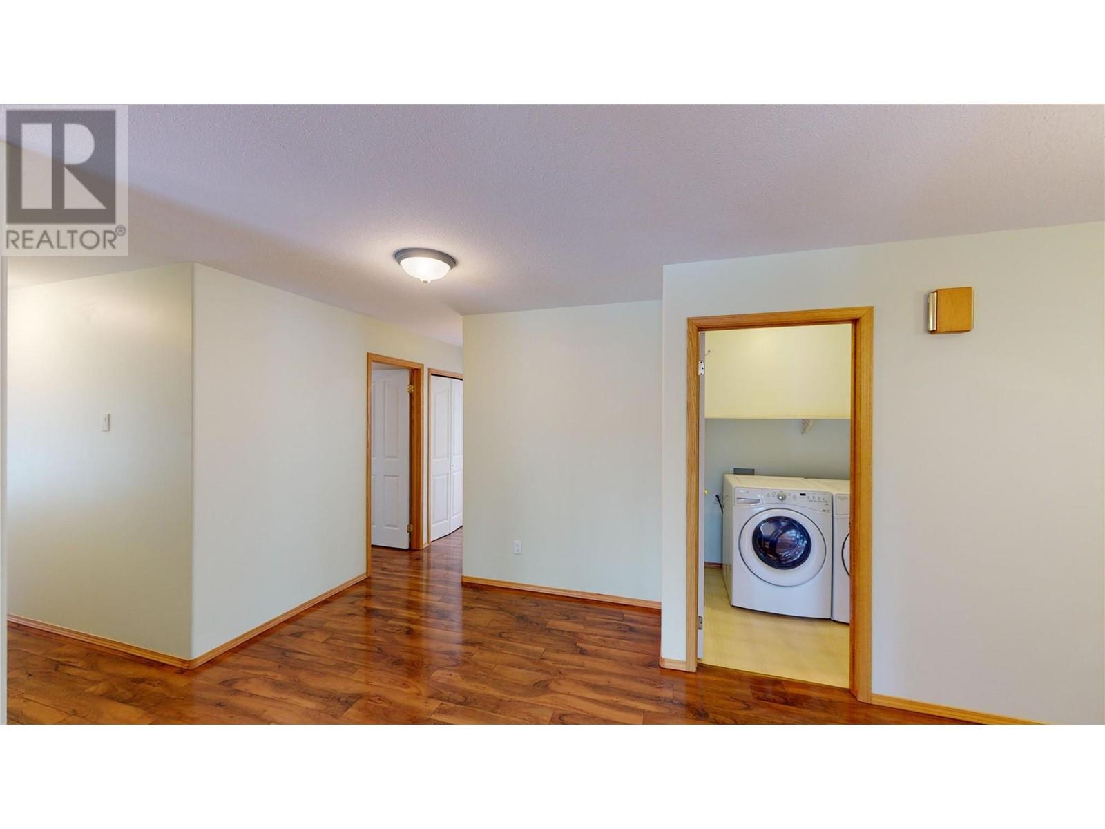 3041 Black Angus Road, Cranbrook