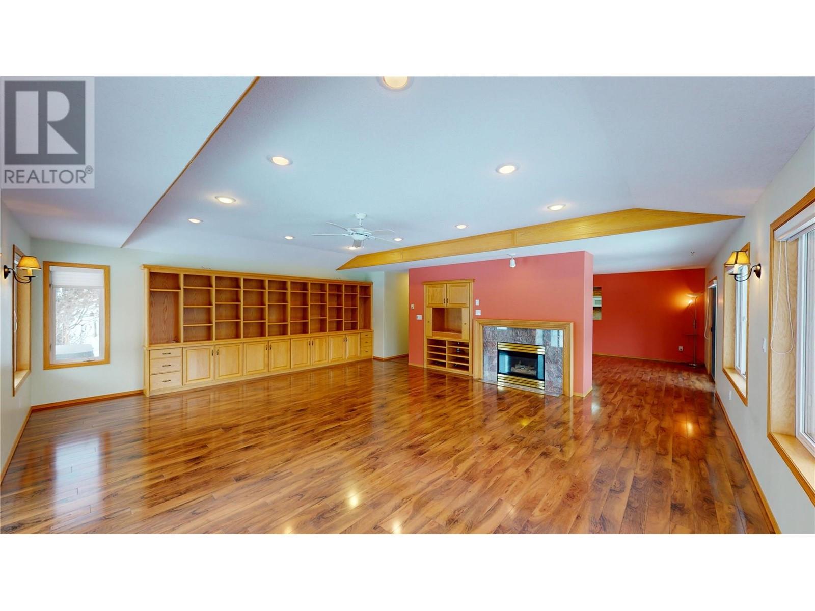 3041 Black Angus Road, Cranbrook