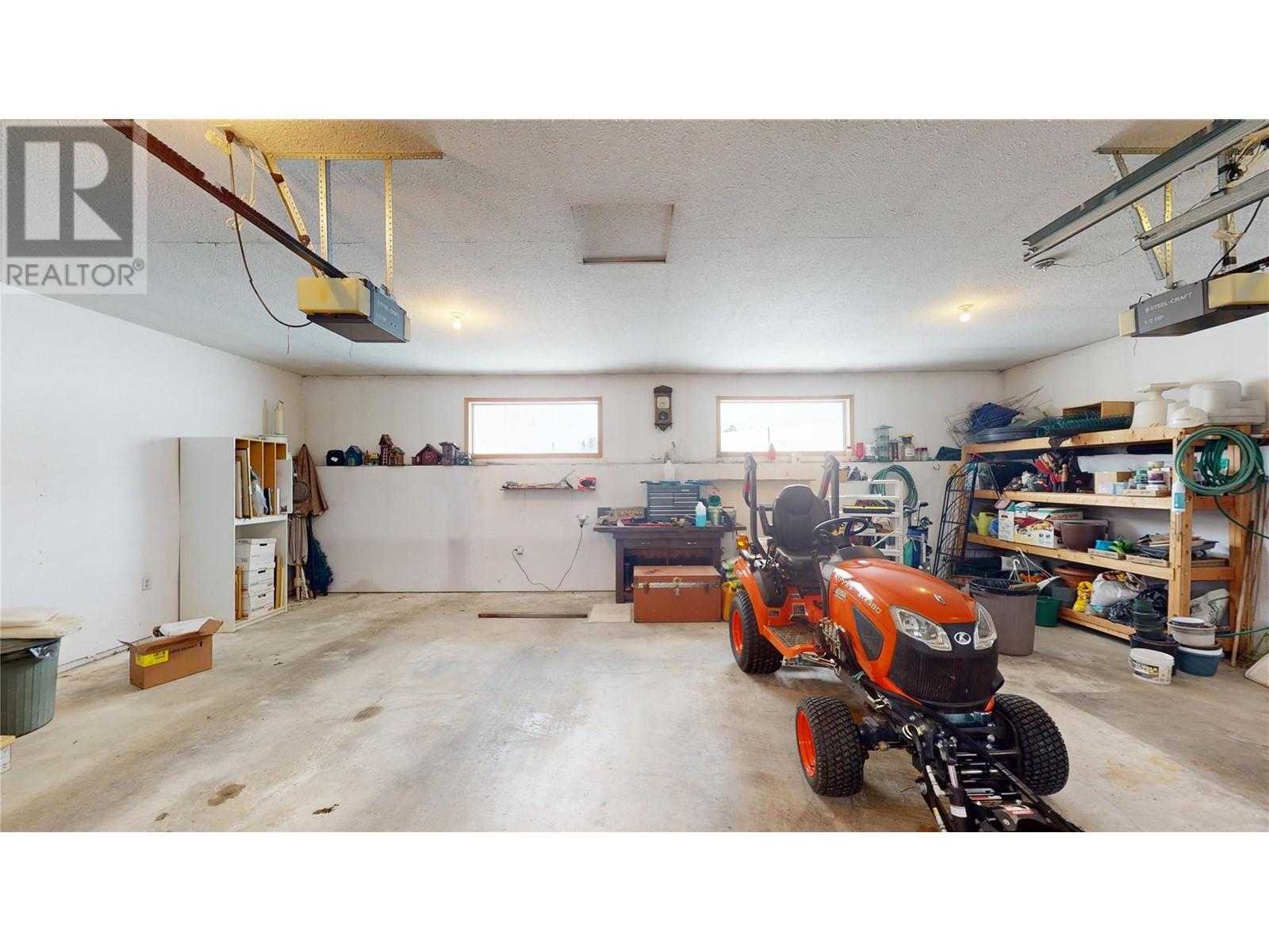 3041 Black Angus Road, Cranbrook