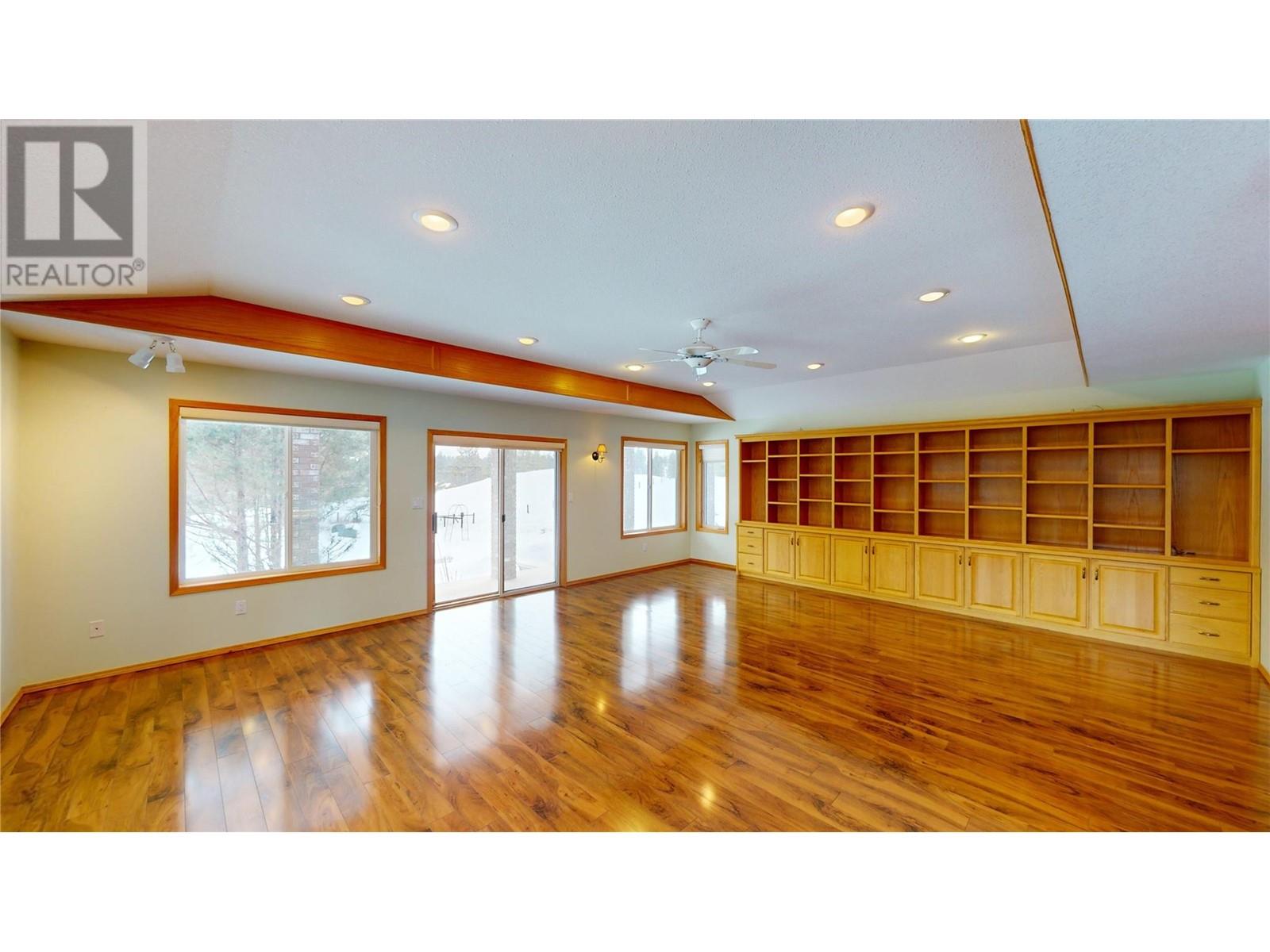 3041 Black Angus Road, Cranbrook