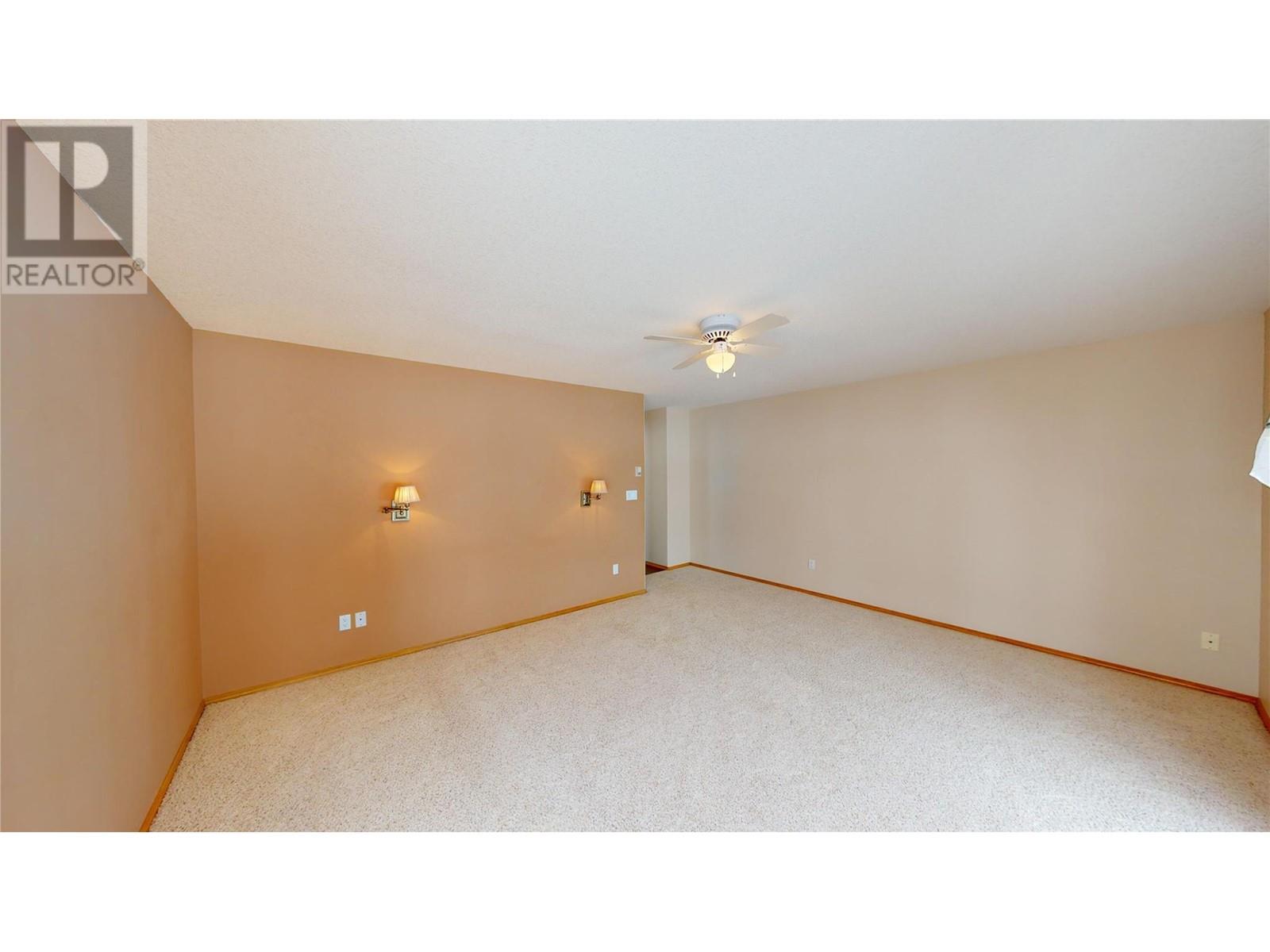 3041 Black Angus Road, Cranbrook
