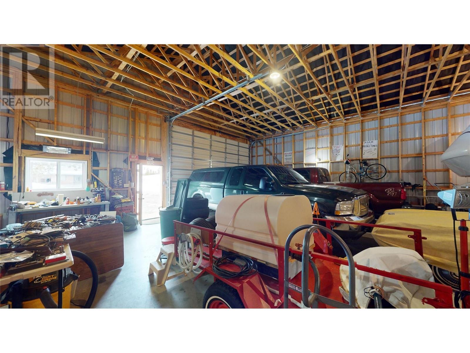 3041 Black Angus Road, Cranbrook