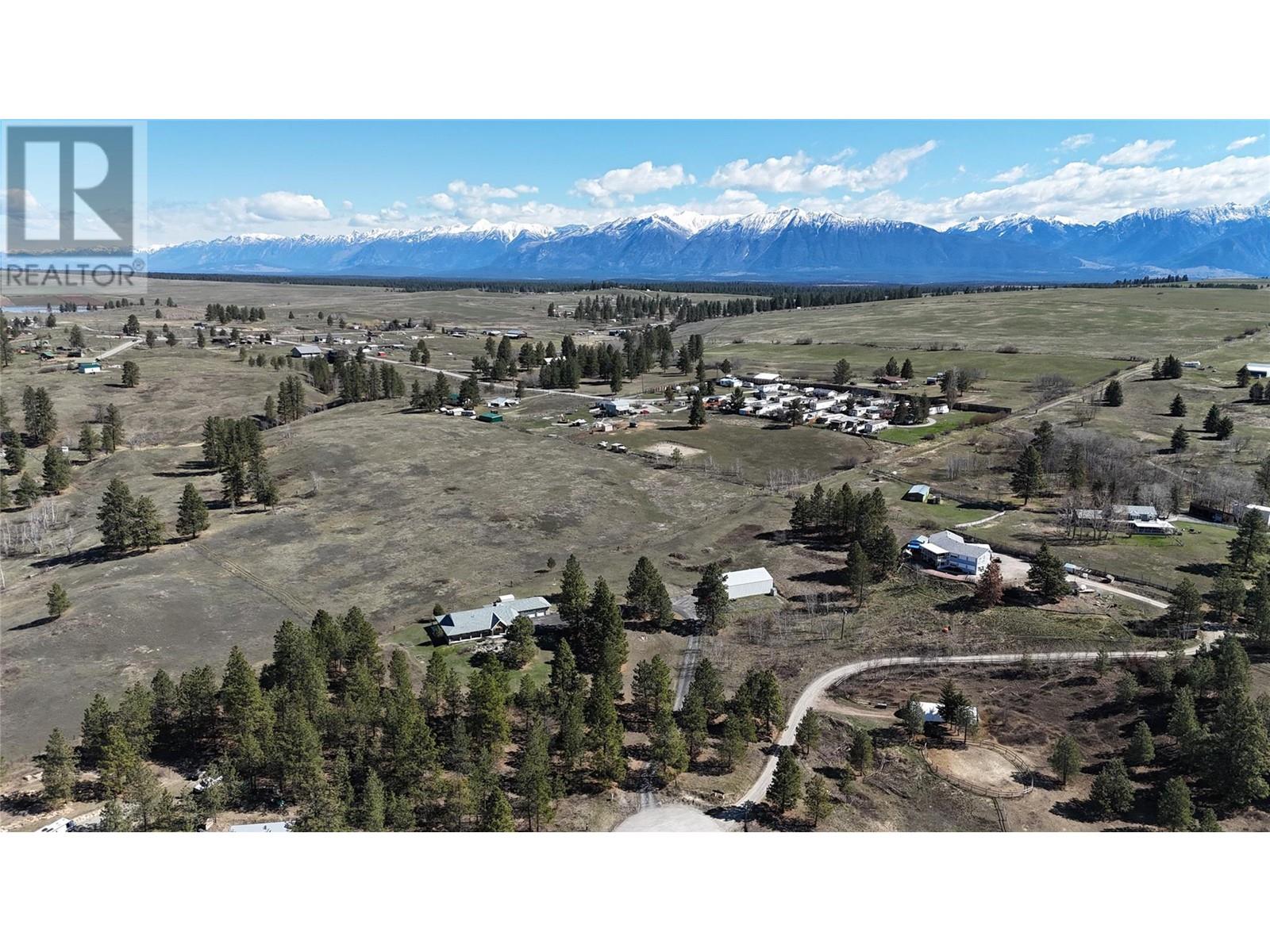 3041 Black Angus Road, Cranbrook
