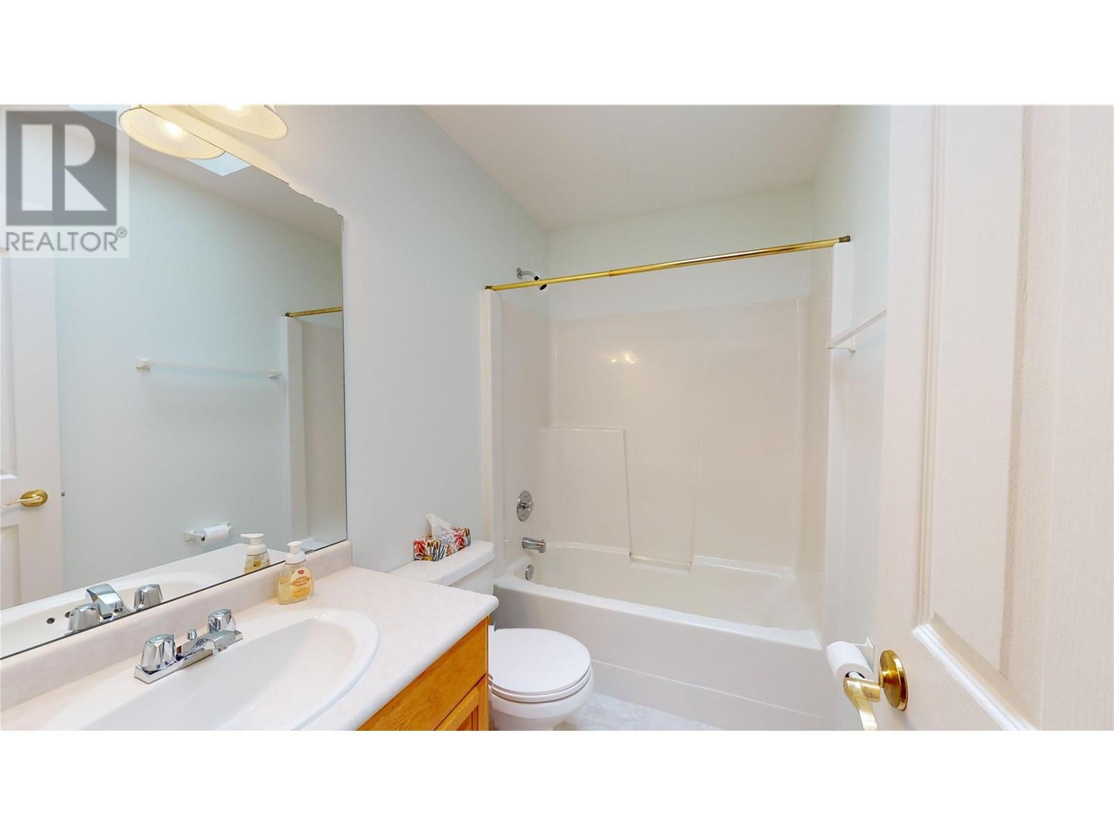 3041 Black Angus Road, Cranbrook