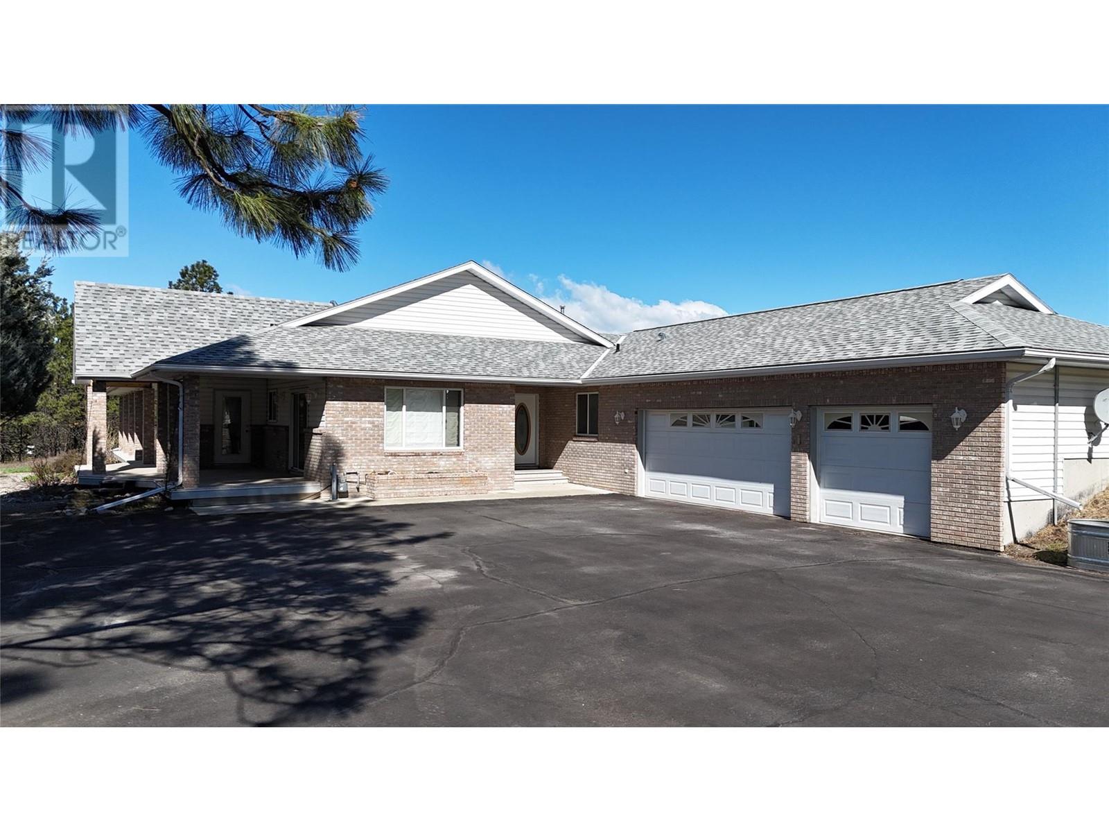 3041 Black Angus Road, Cranbrook