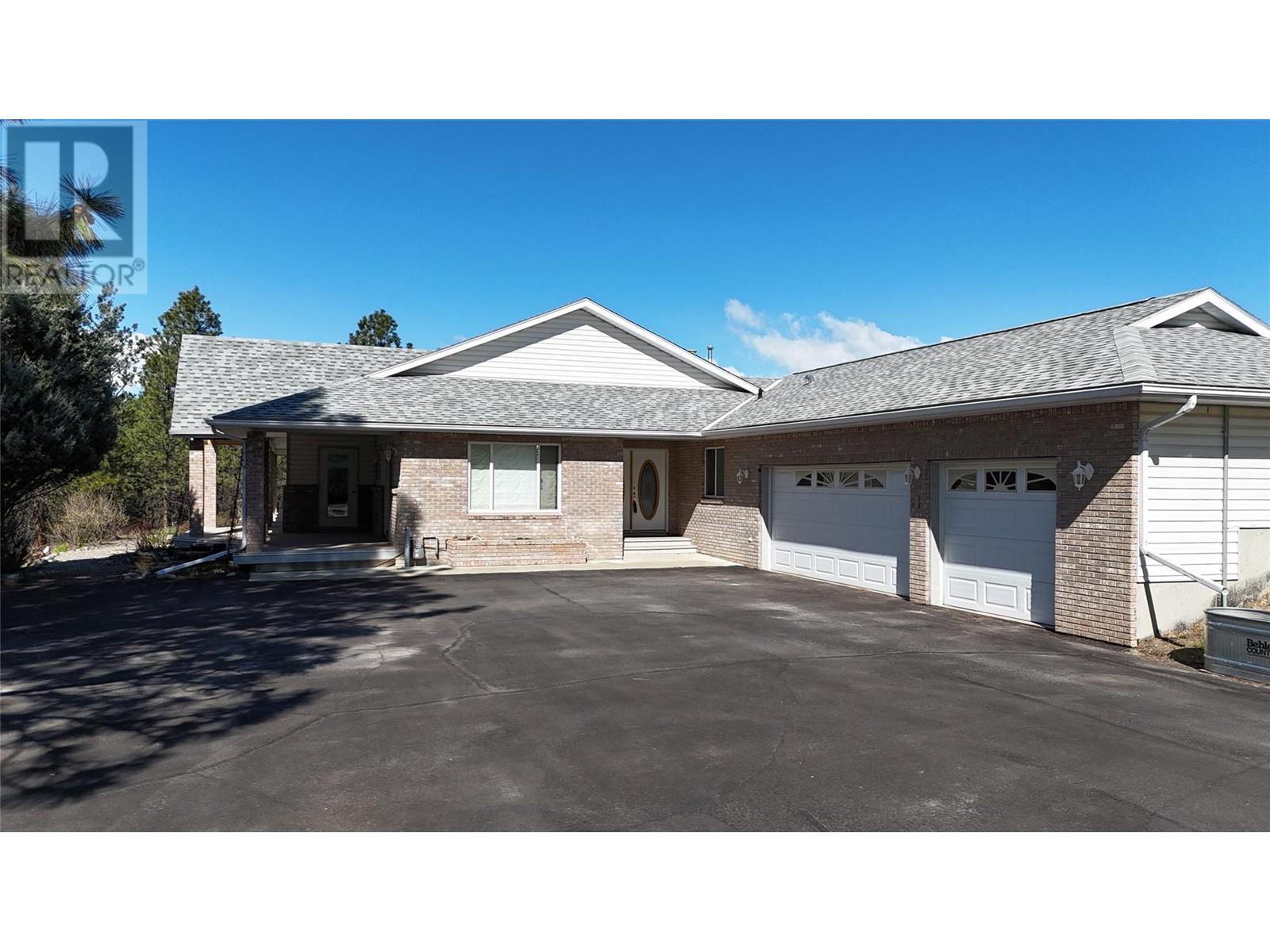 3041 Black Angus Road, Cranbrook