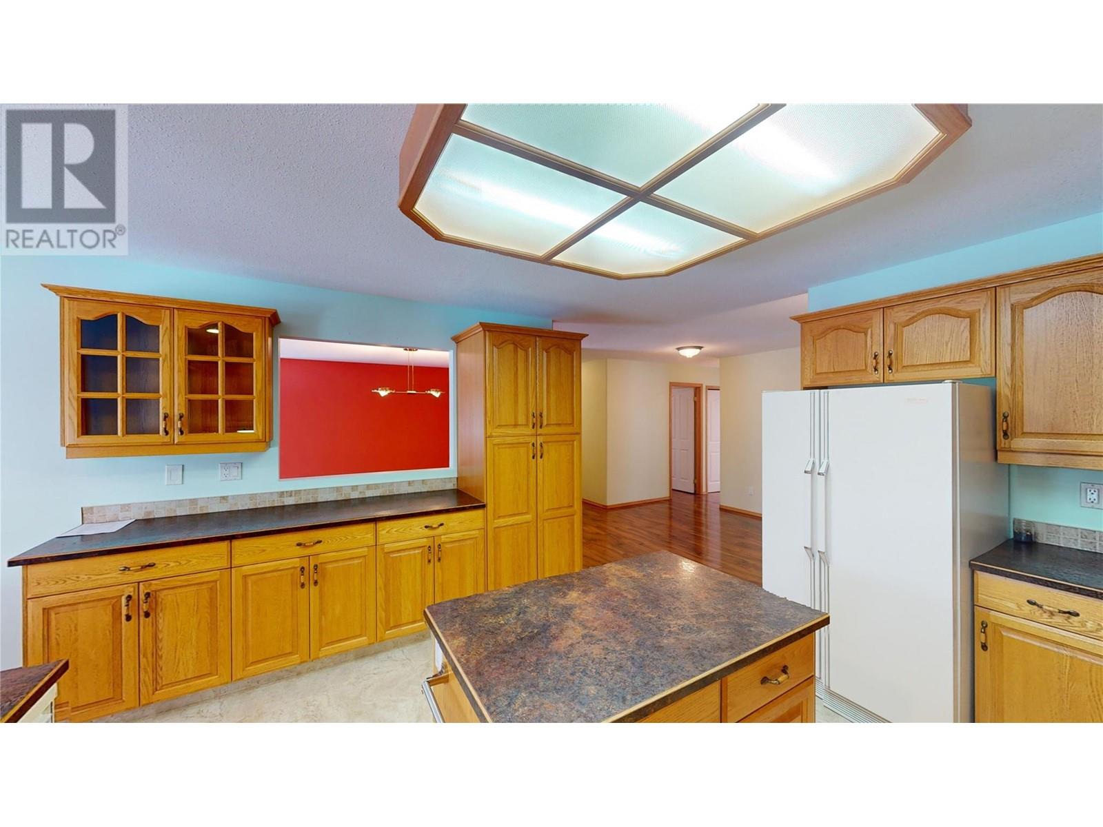 3041 Black Angus Road, Cranbrook