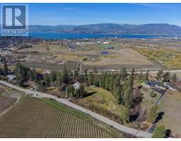  4150 Hughes Road, Kelowna