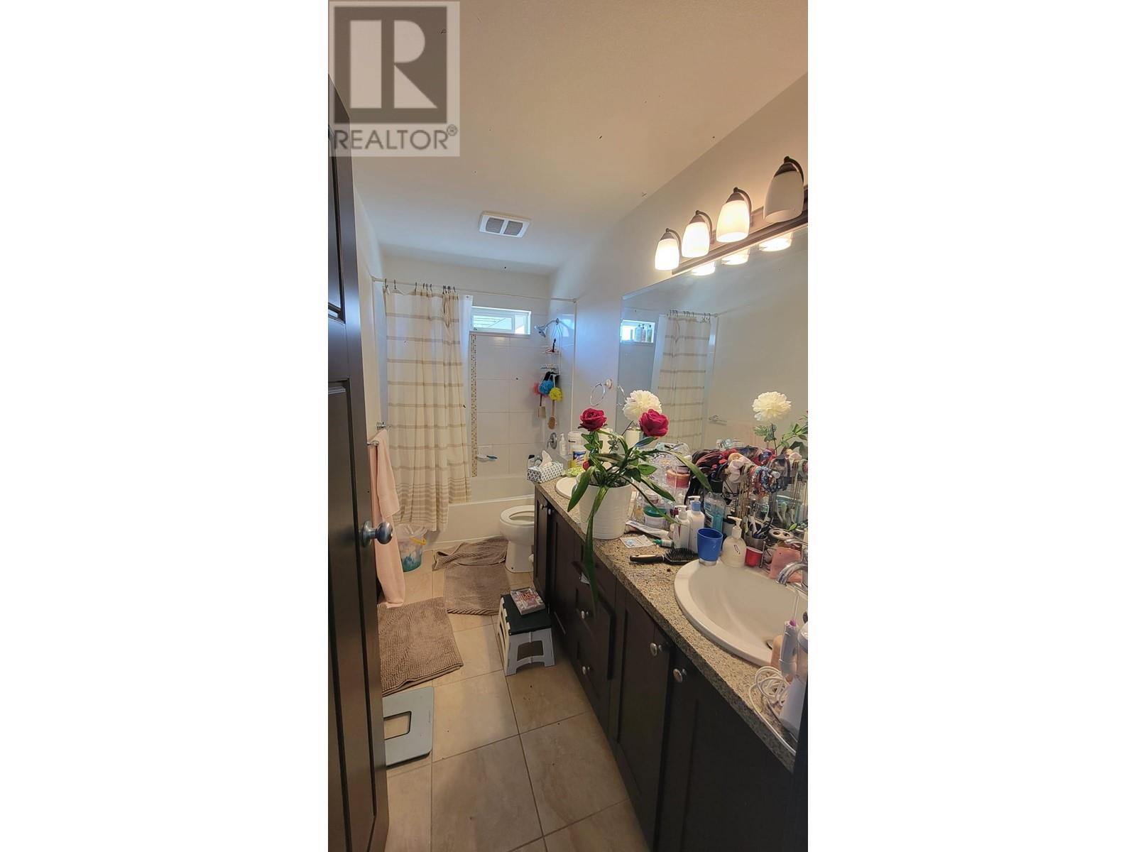 Photo 15 of 1460 Nanton Street, Coquitlam BC