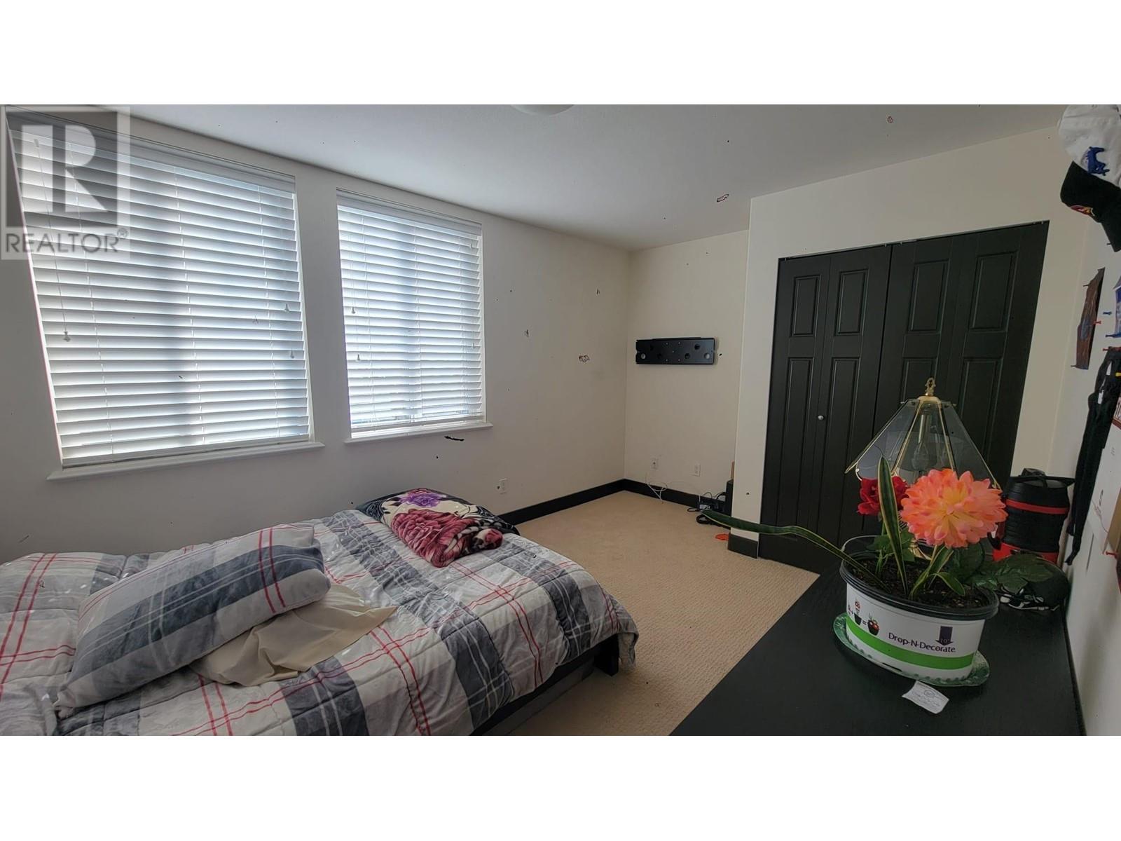 Photo 12 of 1460 Nanton Street, Coquitlam BC