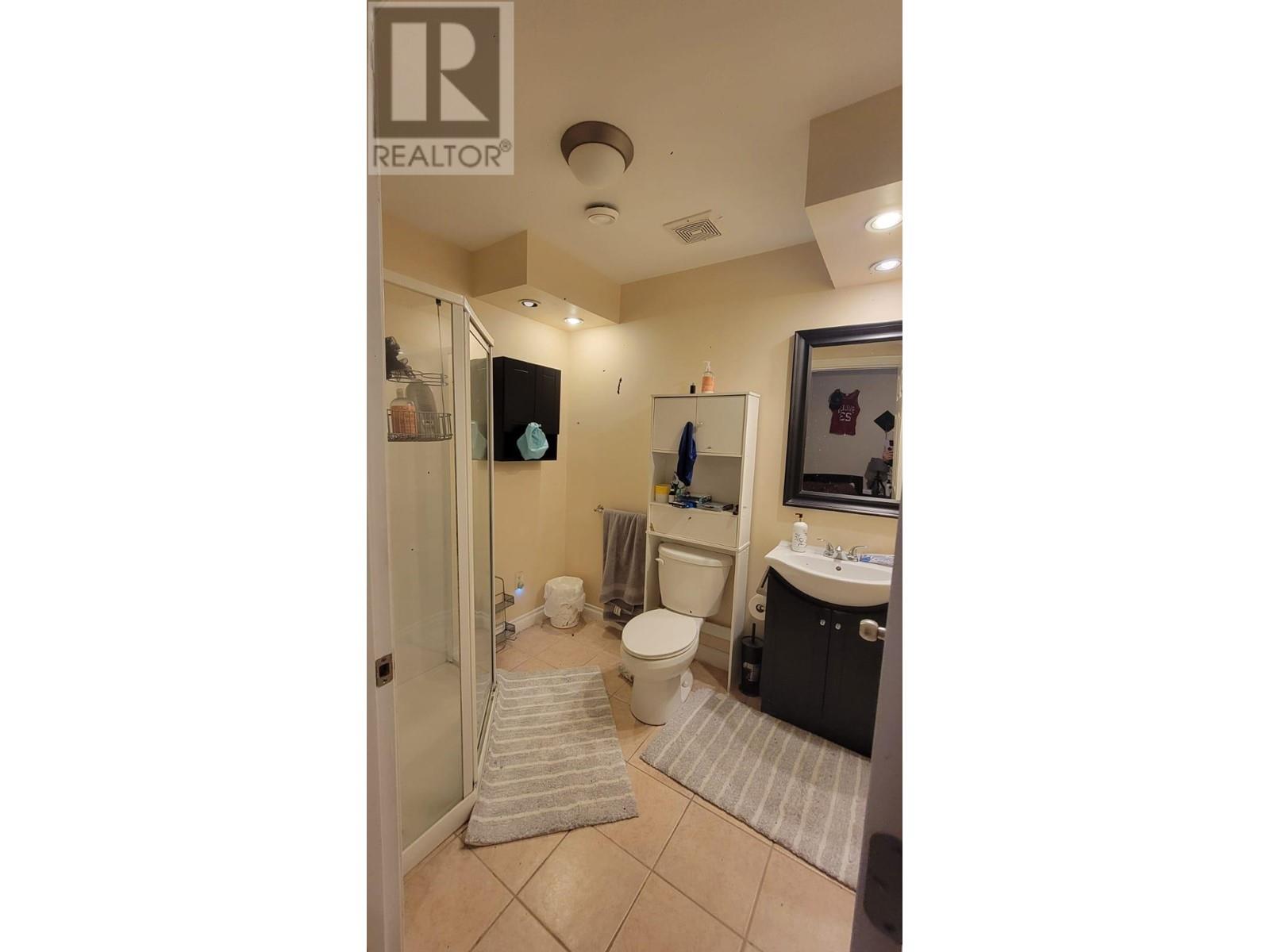Photo 22 of 1460 Nanton Street, Coquitlam BC