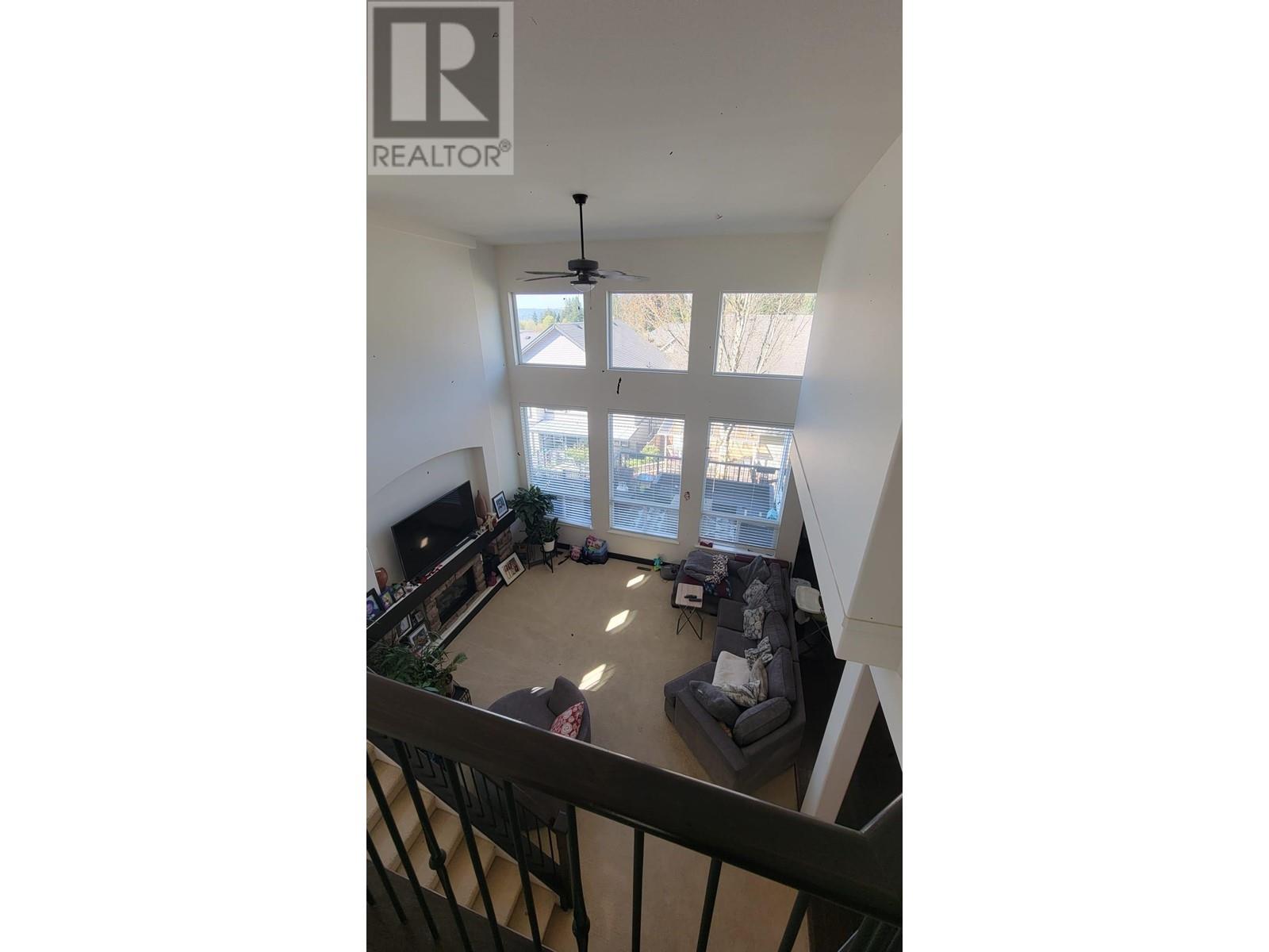 Photo 6 of 1460 Nanton Street, Coquitlam BC