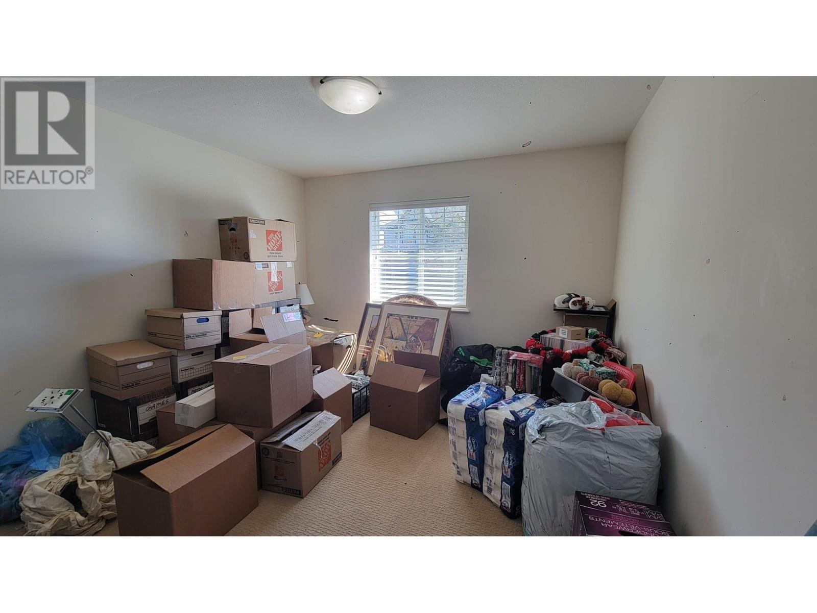 Photo 14 of 1460 Nanton Street, Coquitlam BC