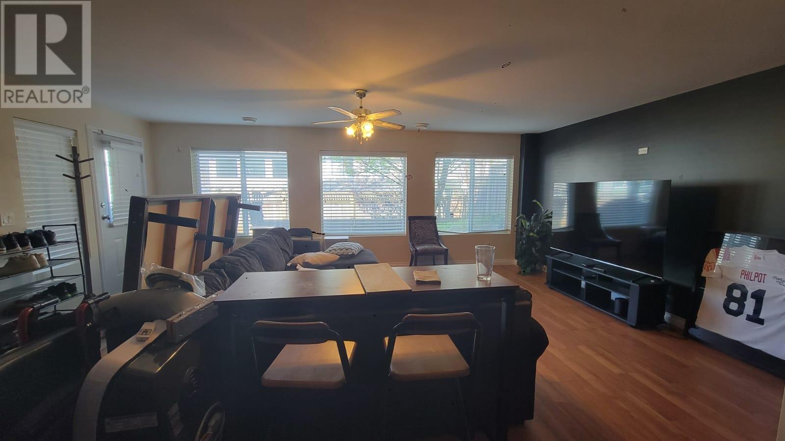 Photo 18 of 1460 Nanton Street, Coquitlam BC