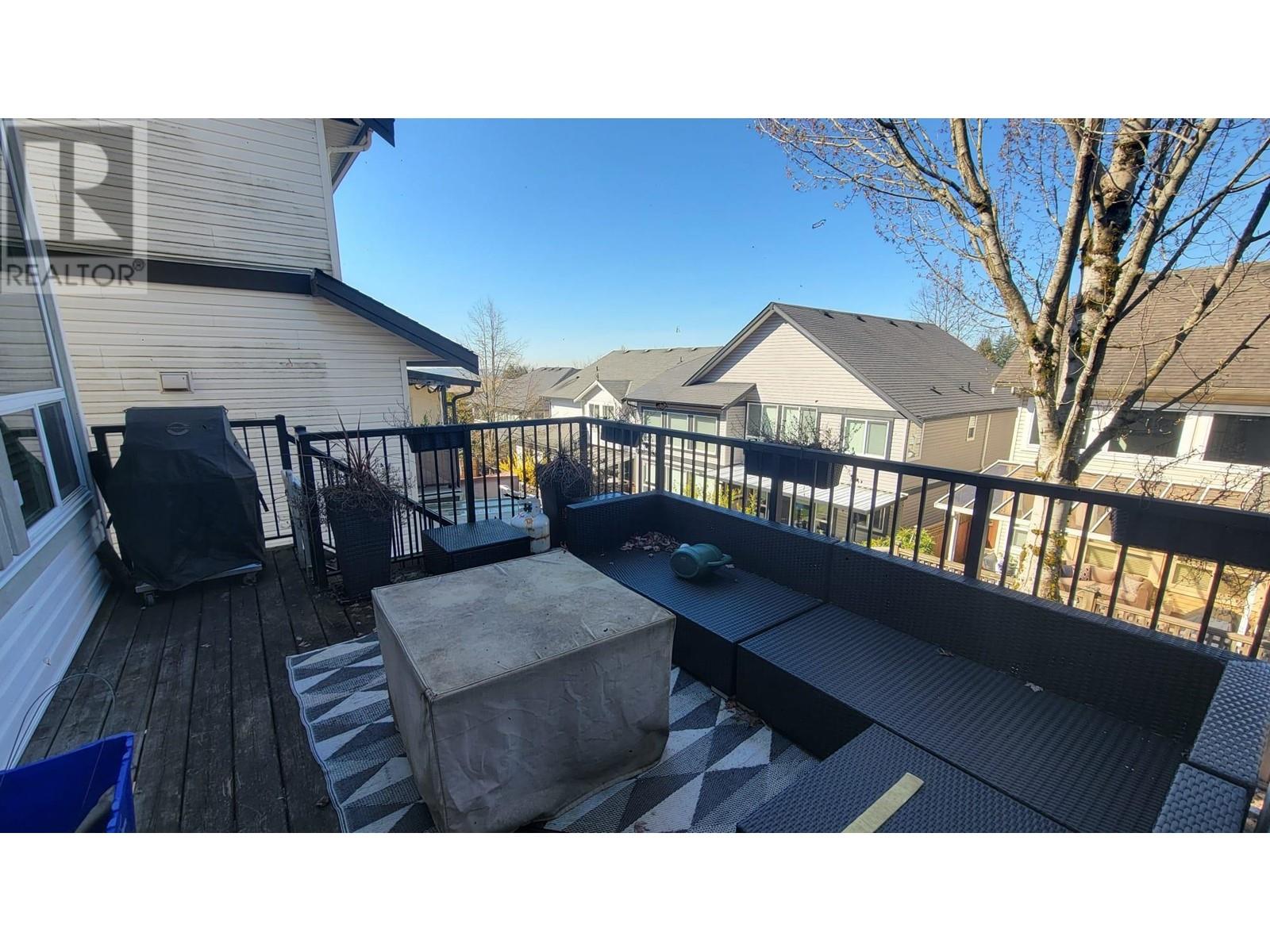 Photo 23 of 1460 Nanton Street, Coquitlam BC