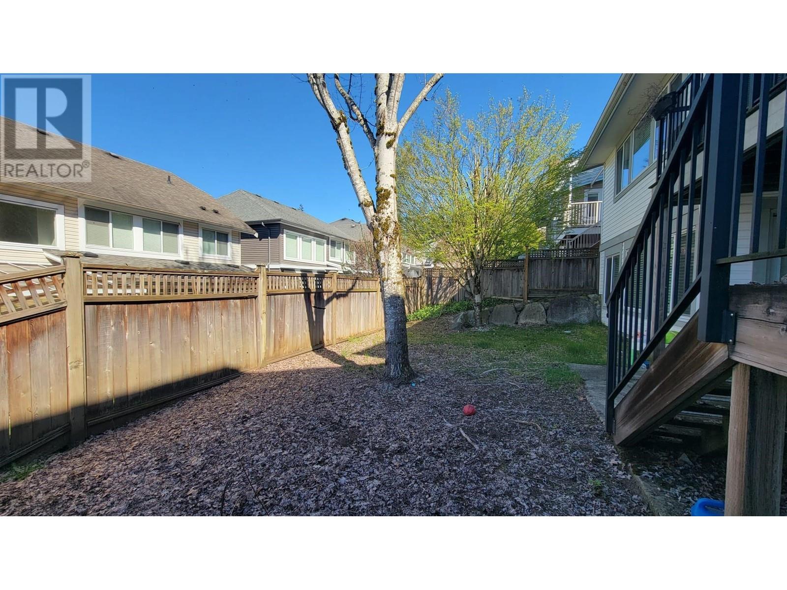 Photo 25 of 1460 Nanton Street, Coquitlam BC