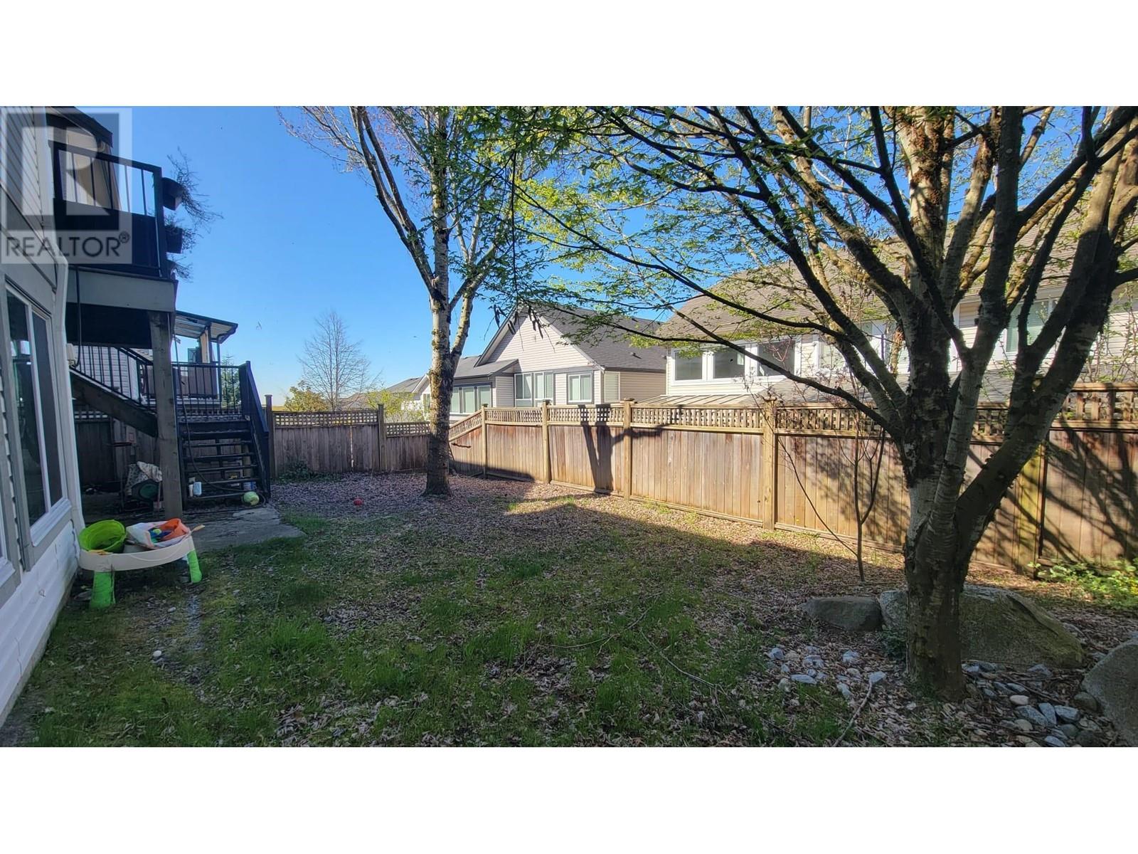 Photo 26 of 1460 Nanton Street, Coquitlam BC