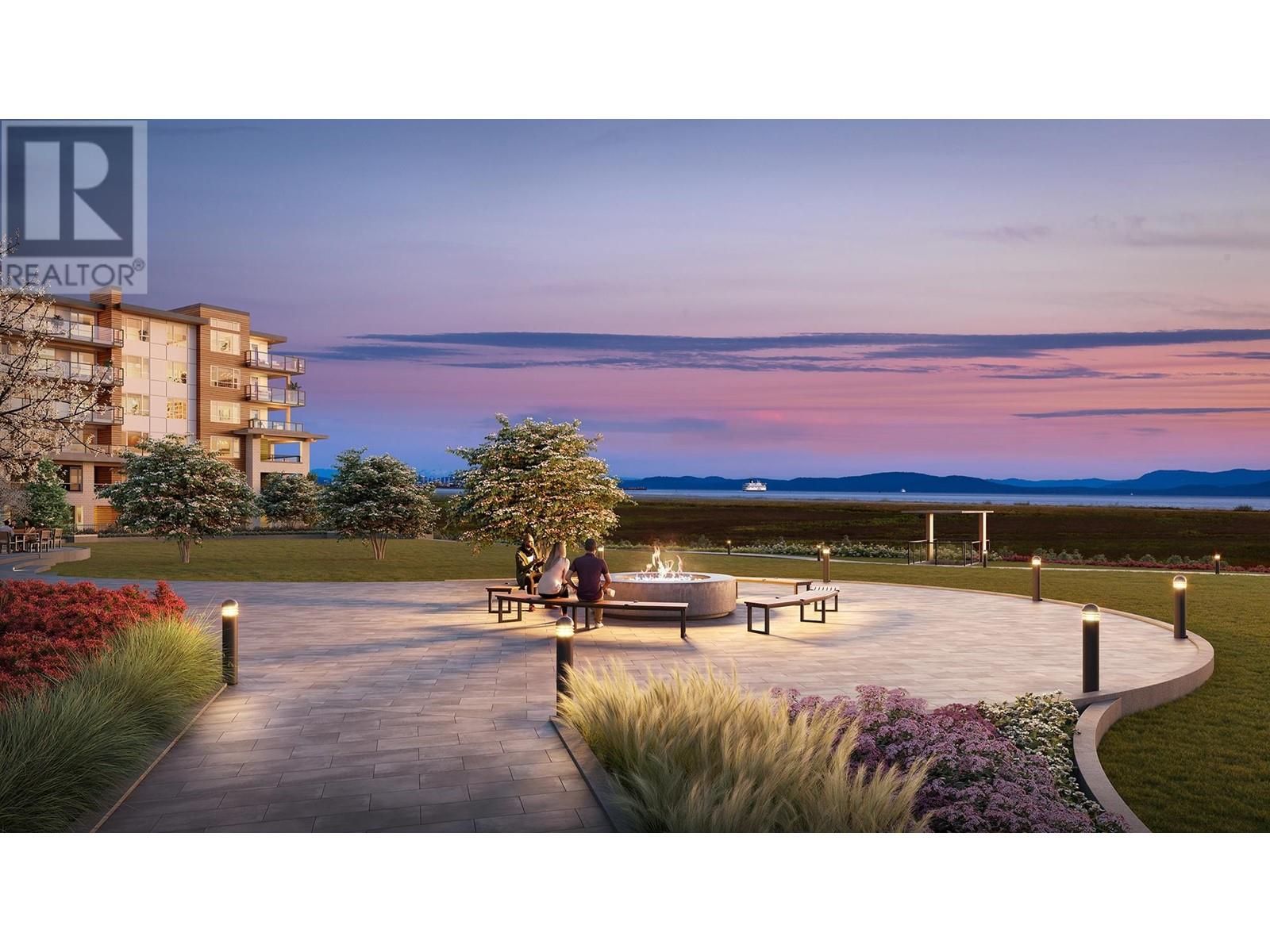 Photo 15 of 214 2463 Rabbit Drive, Tsawwassen BC