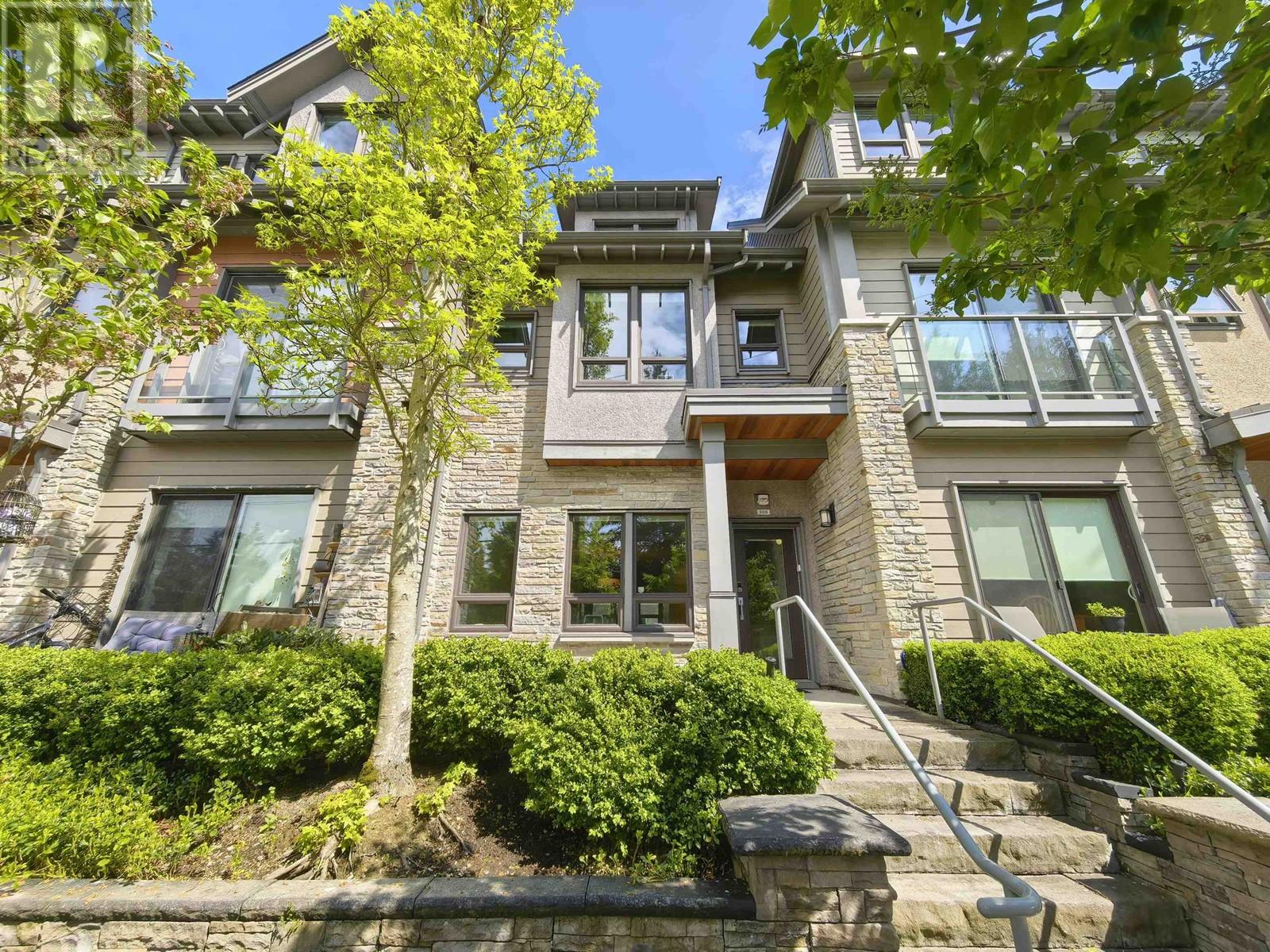 #306-1768 55A Street, Delta