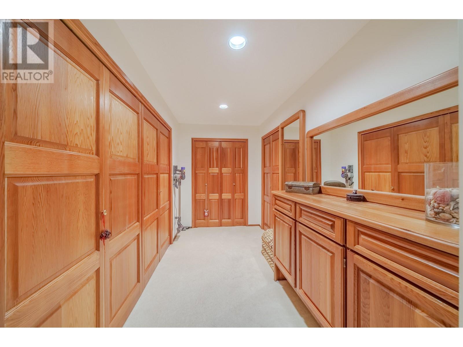 6342 NORTHSHORE DRIVE, Horse Lake