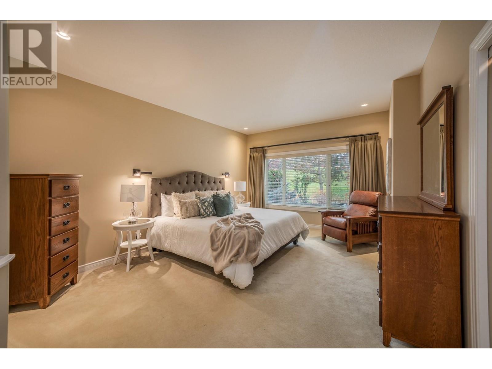  4157 Gallaghers Parkland Drive, Kelowna