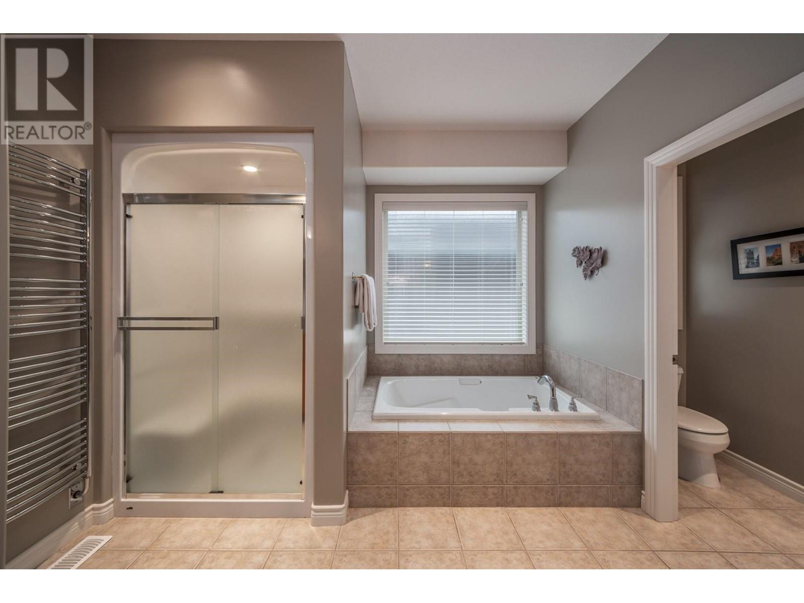  4157 Gallaghers Parkland Drive, Kelowna