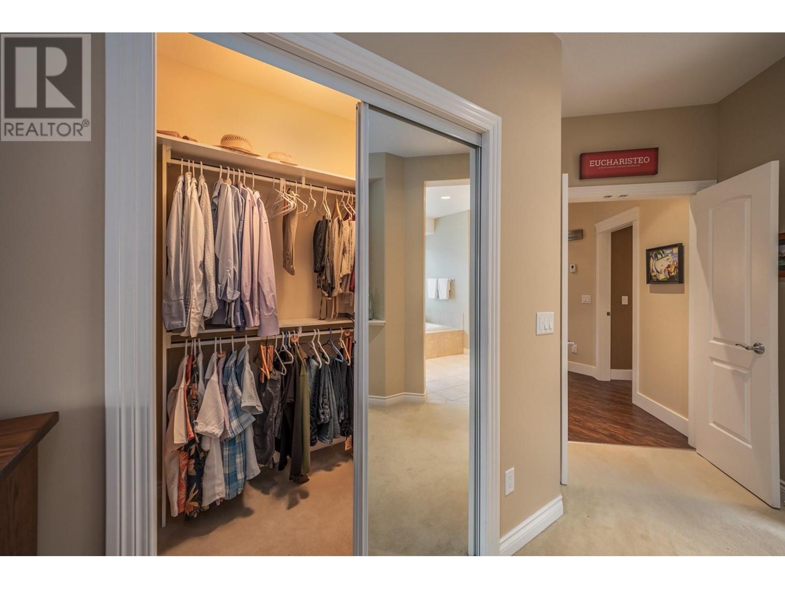  4157 Gallaghers Parkland Drive, Kelowna