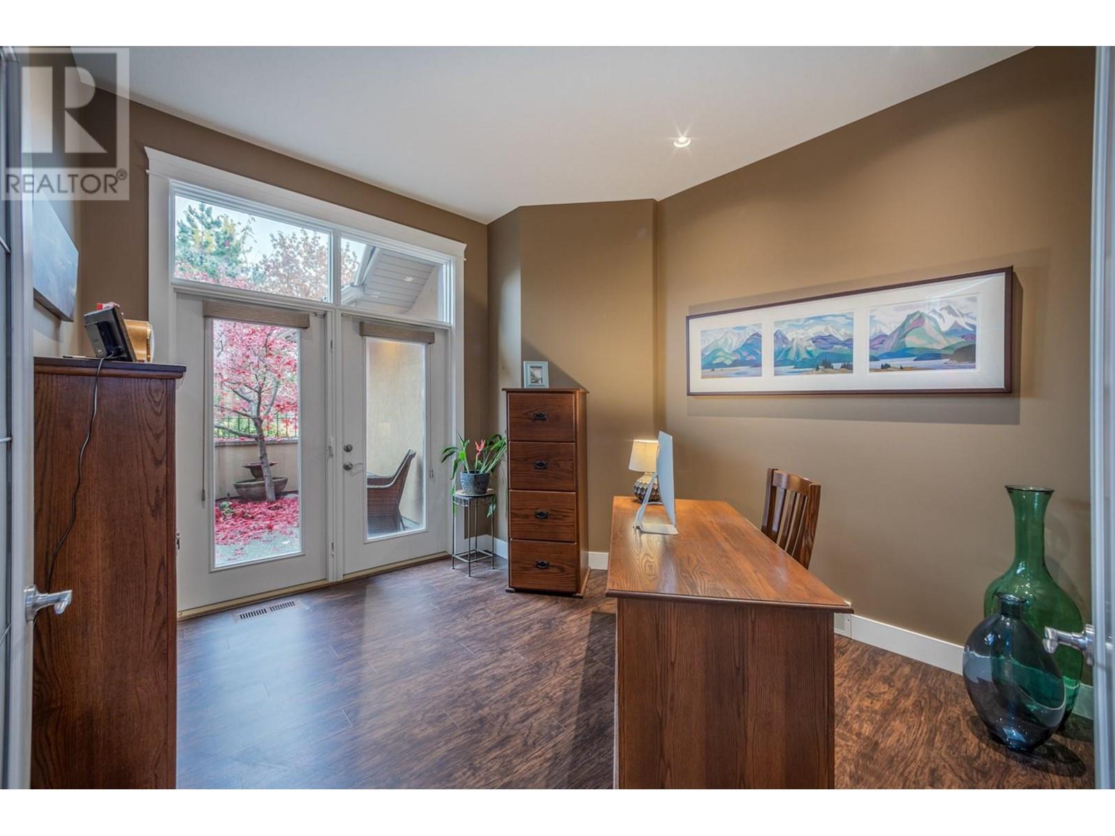  4157 Gallaghers Parkland Drive, Kelowna
