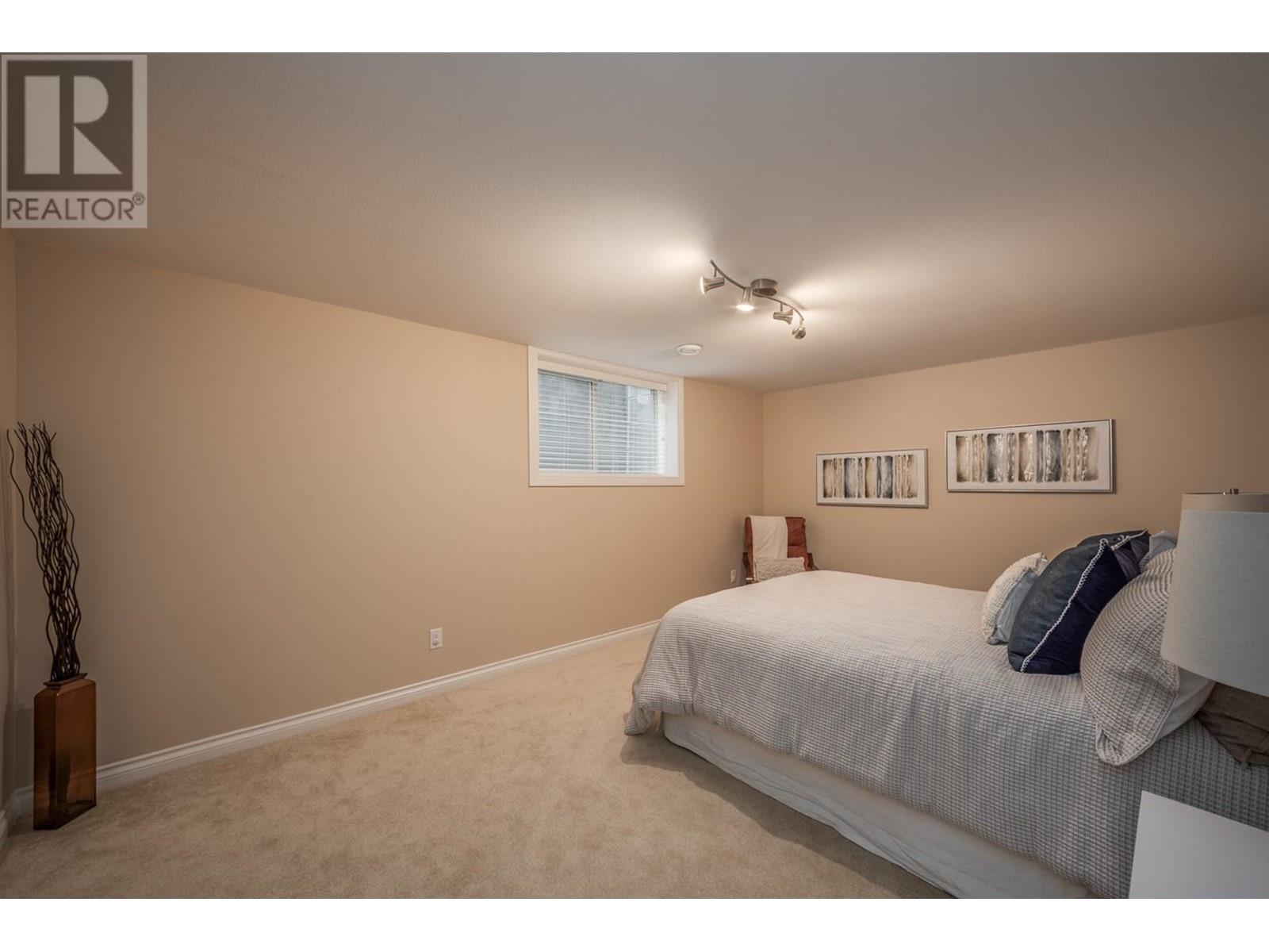  4157 Gallaghers Parkland Drive, Kelowna