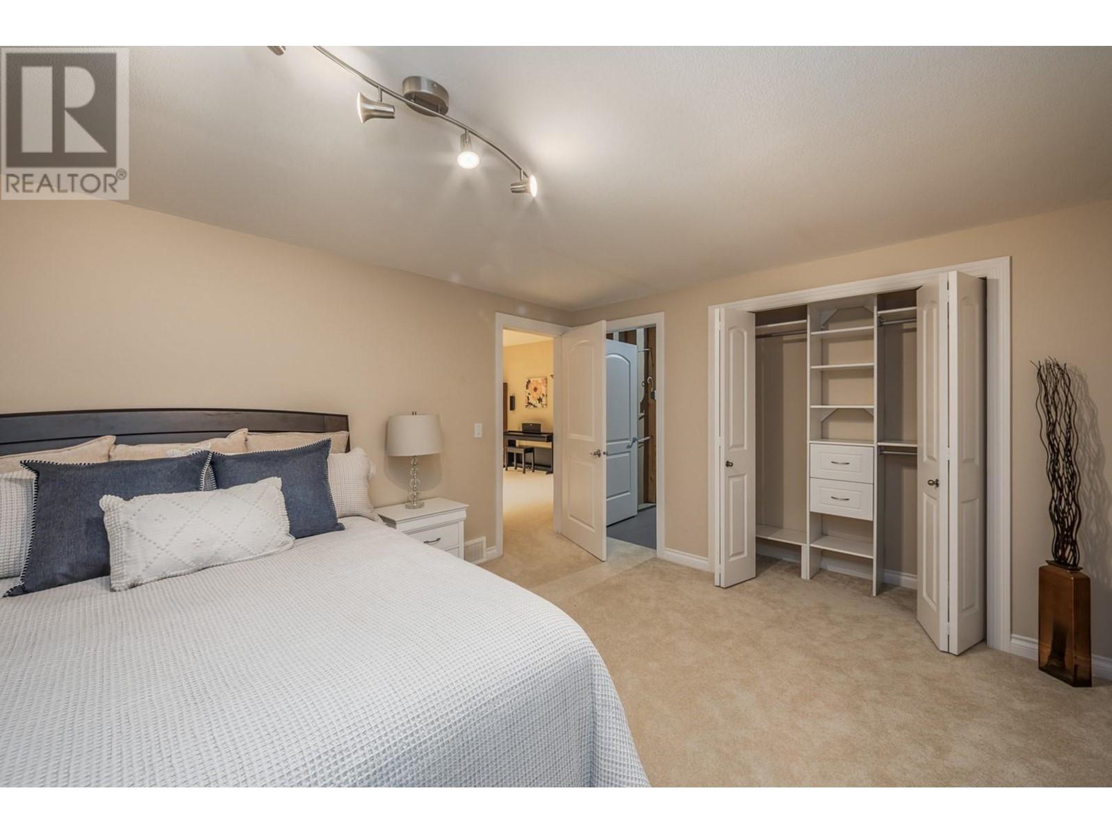  4157 Gallaghers Parkland Drive, Kelowna