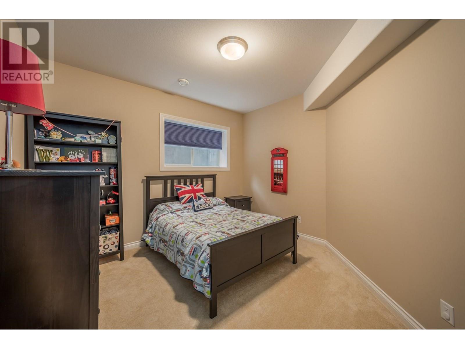  4157 Gallaghers Parkland Drive, Kelowna