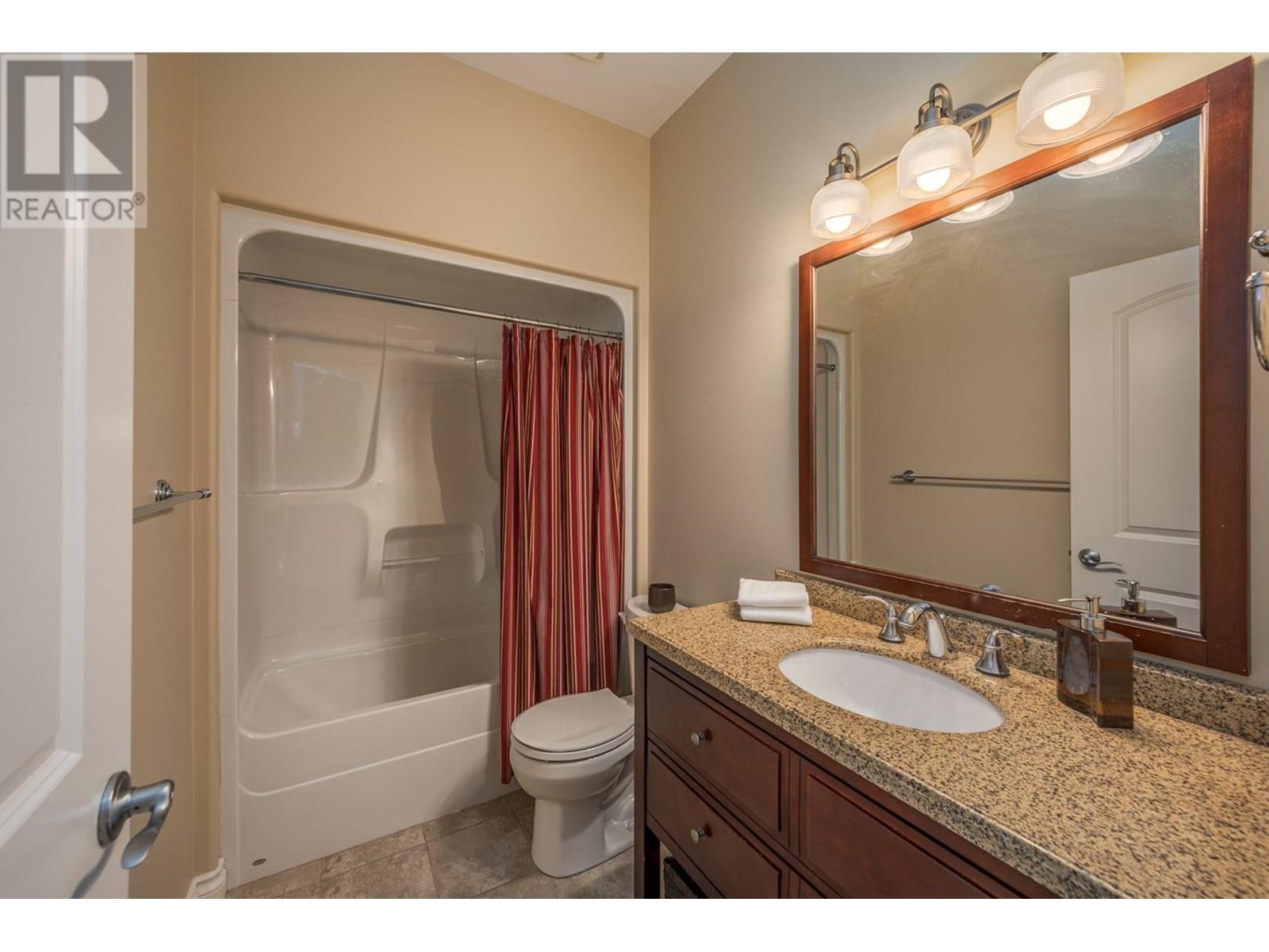  4157 Gallaghers Parkland Drive, Kelowna