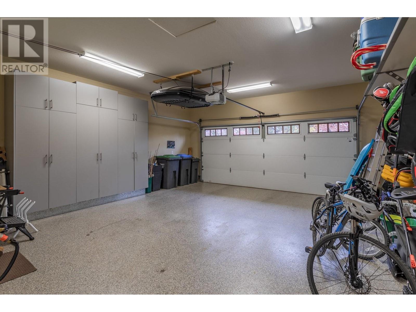  4157 Gallaghers Parkland Drive, Kelowna