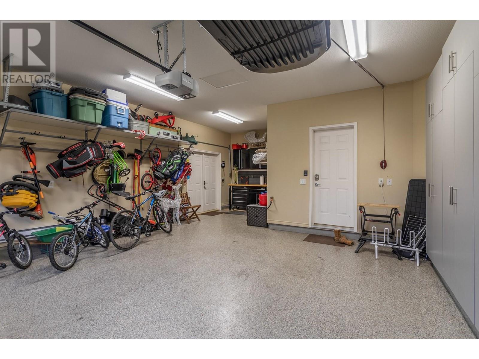  4157 Gallaghers Parkland Drive, Kelowna