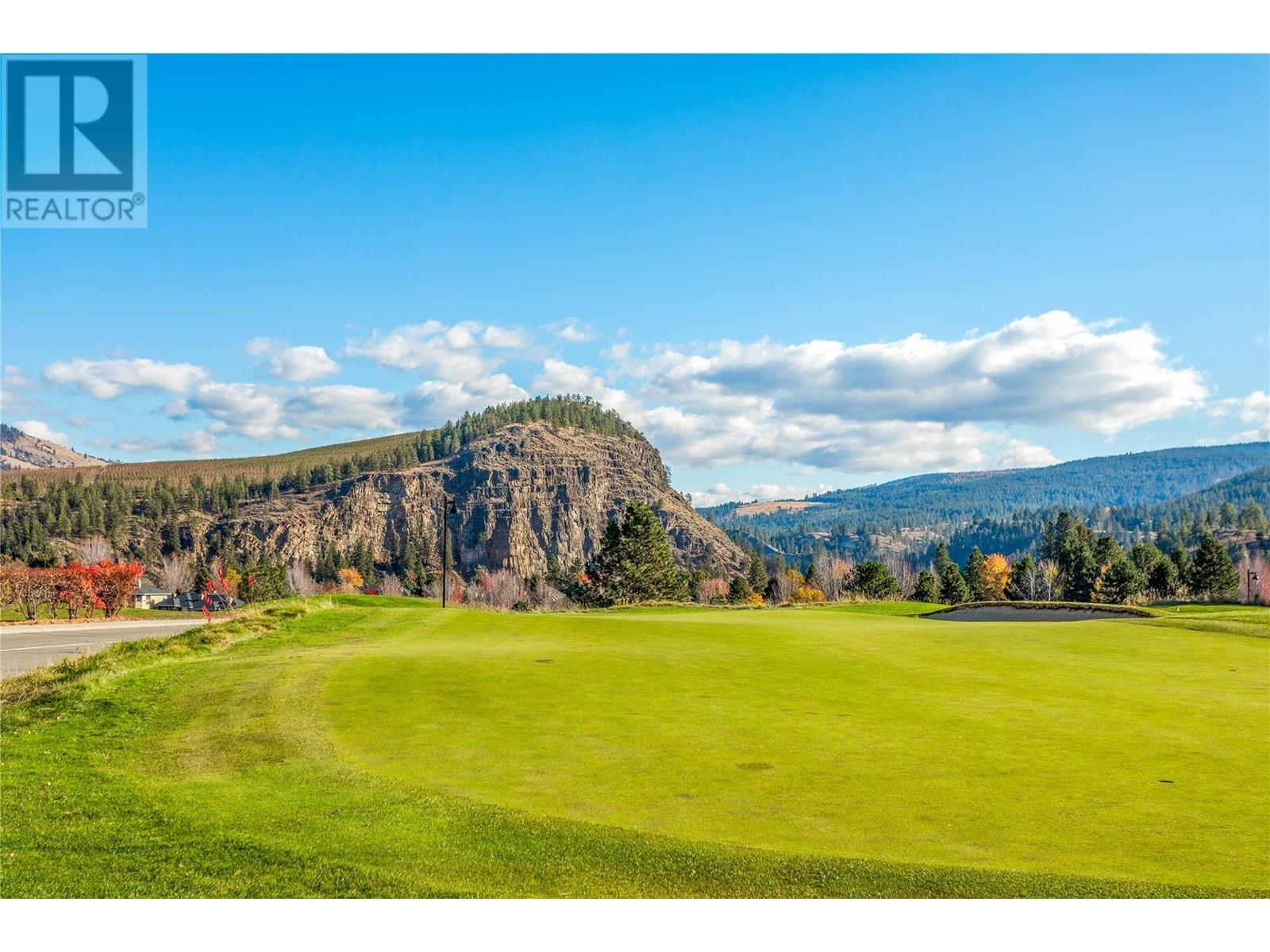  4157 Gallaghers Parkland Drive, Kelowna