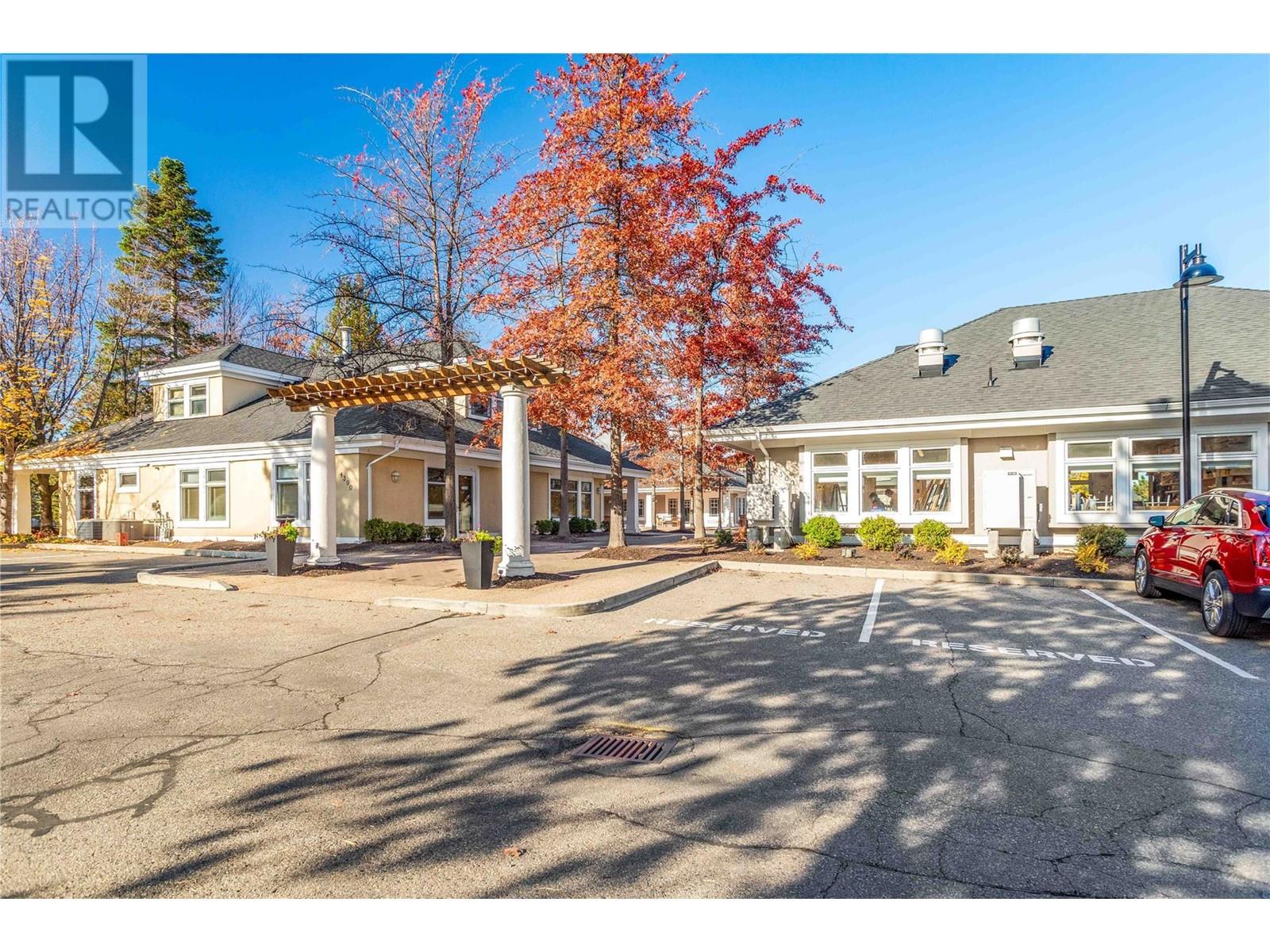  4157 Gallaghers Parkland Drive, Kelowna