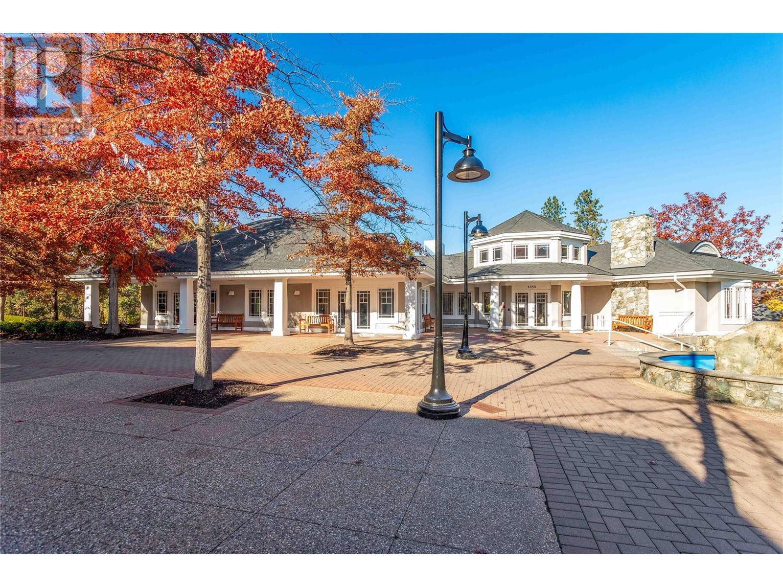  4157 Gallaghers Parkland Drive, Kelowna