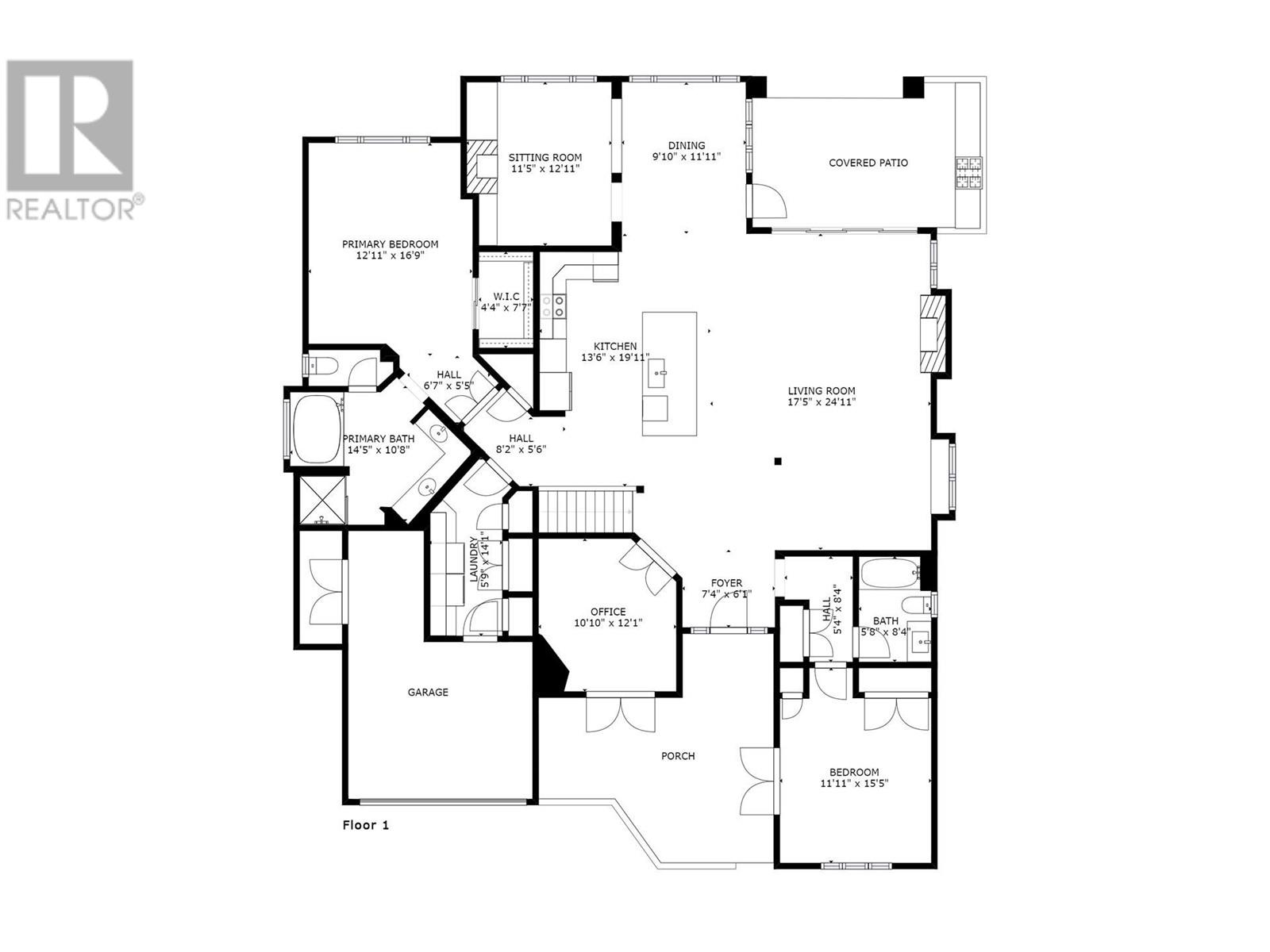  4157 Gallaghers Parkland Drive, Kelowna
