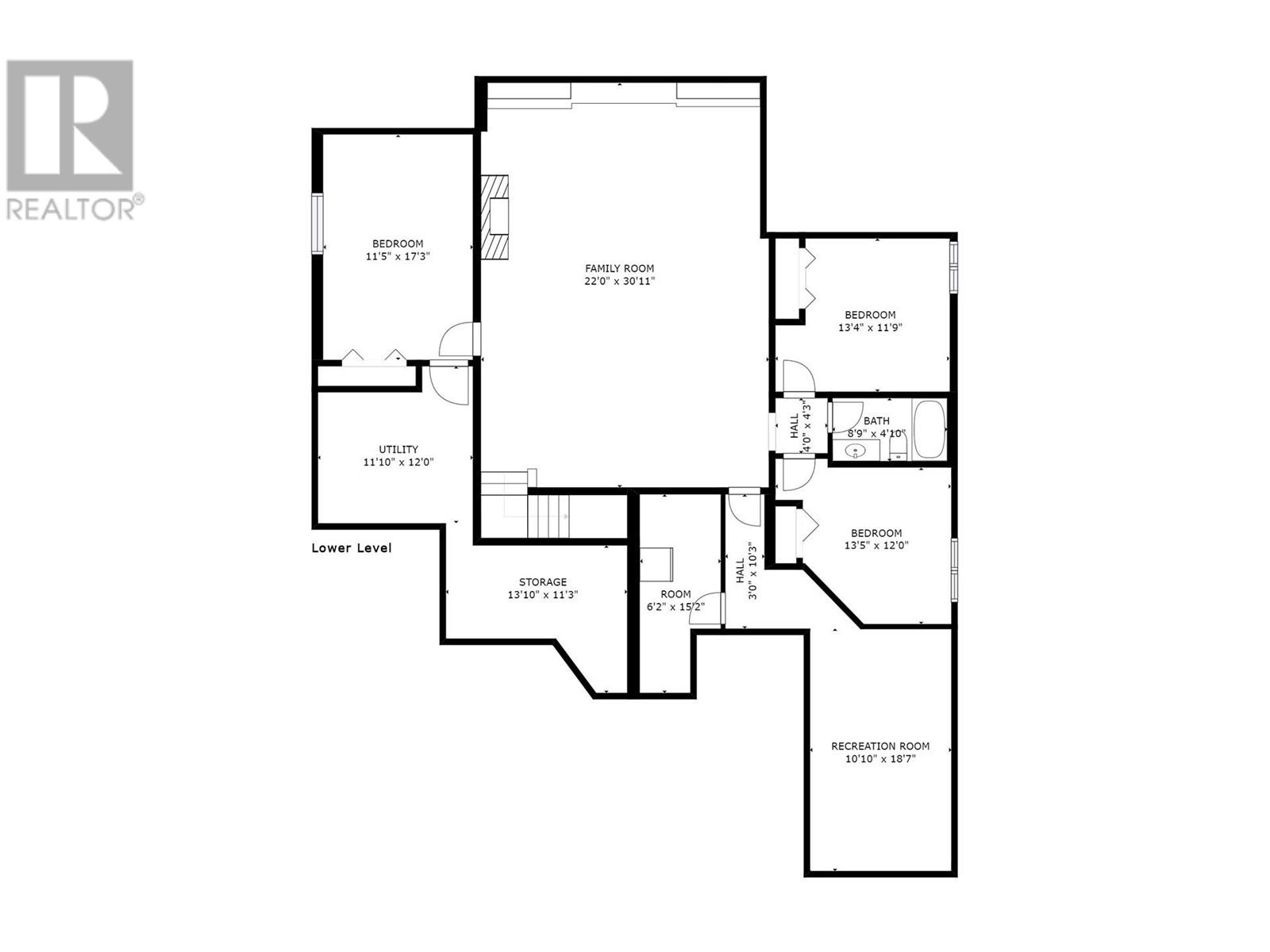  4157 Gallaghers Parkland Drive, Kelowna