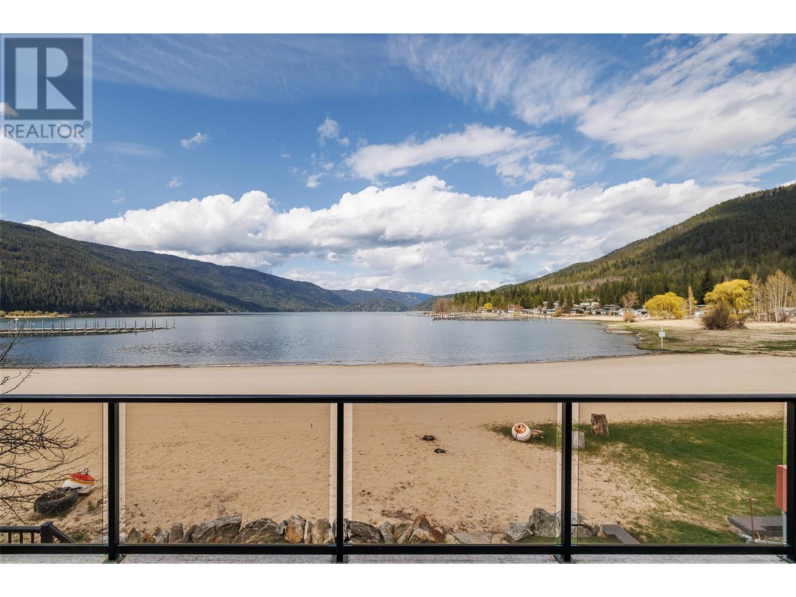 Photo 13 of 8192 97 A Highway Unit Ls 44, Mara BC