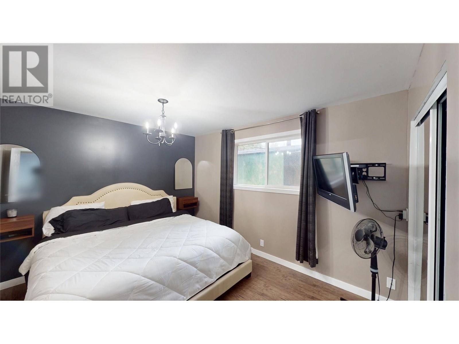 576 Borden Road, Cranbrook