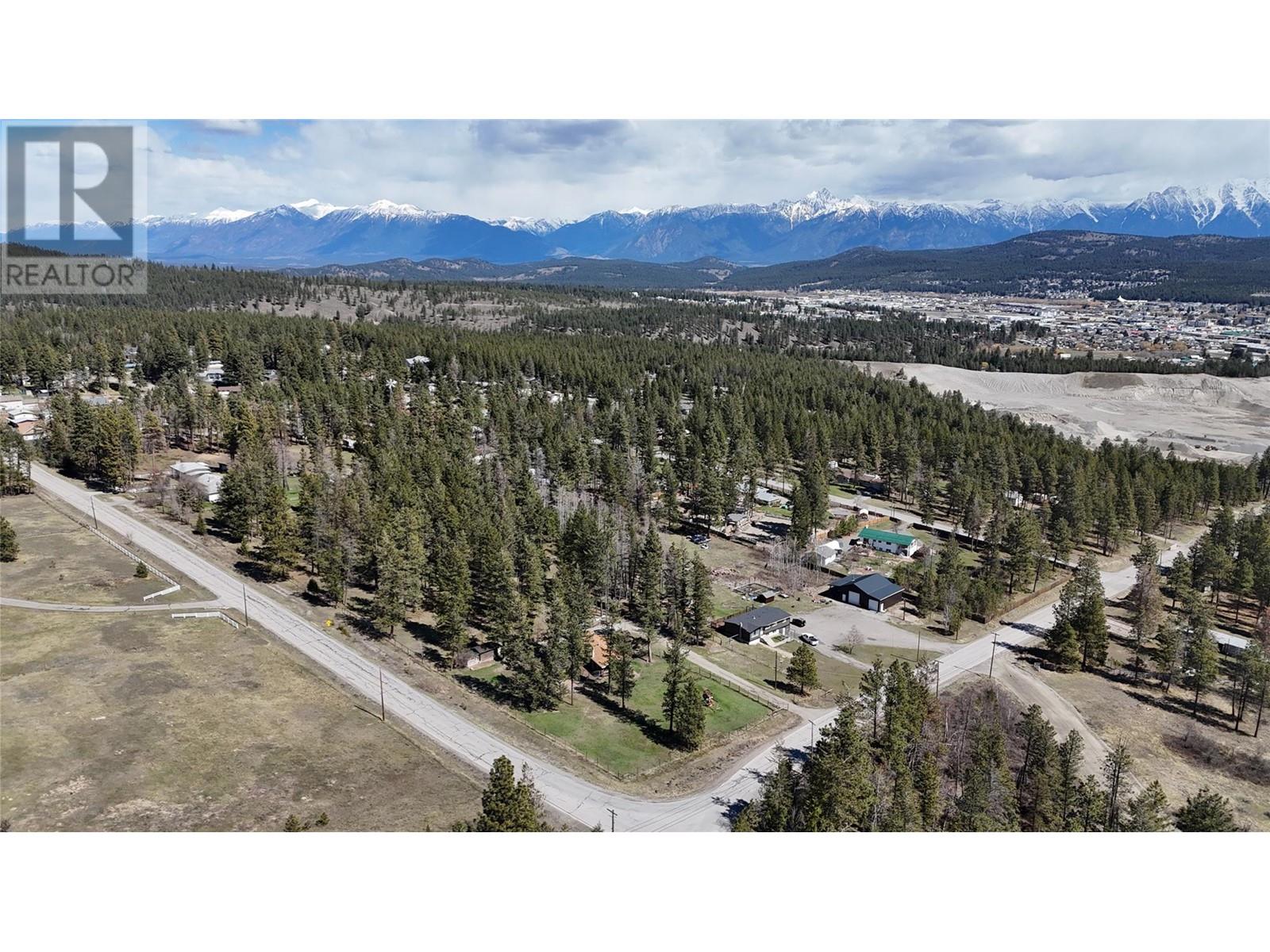 576 Borden Road, Cranbrook