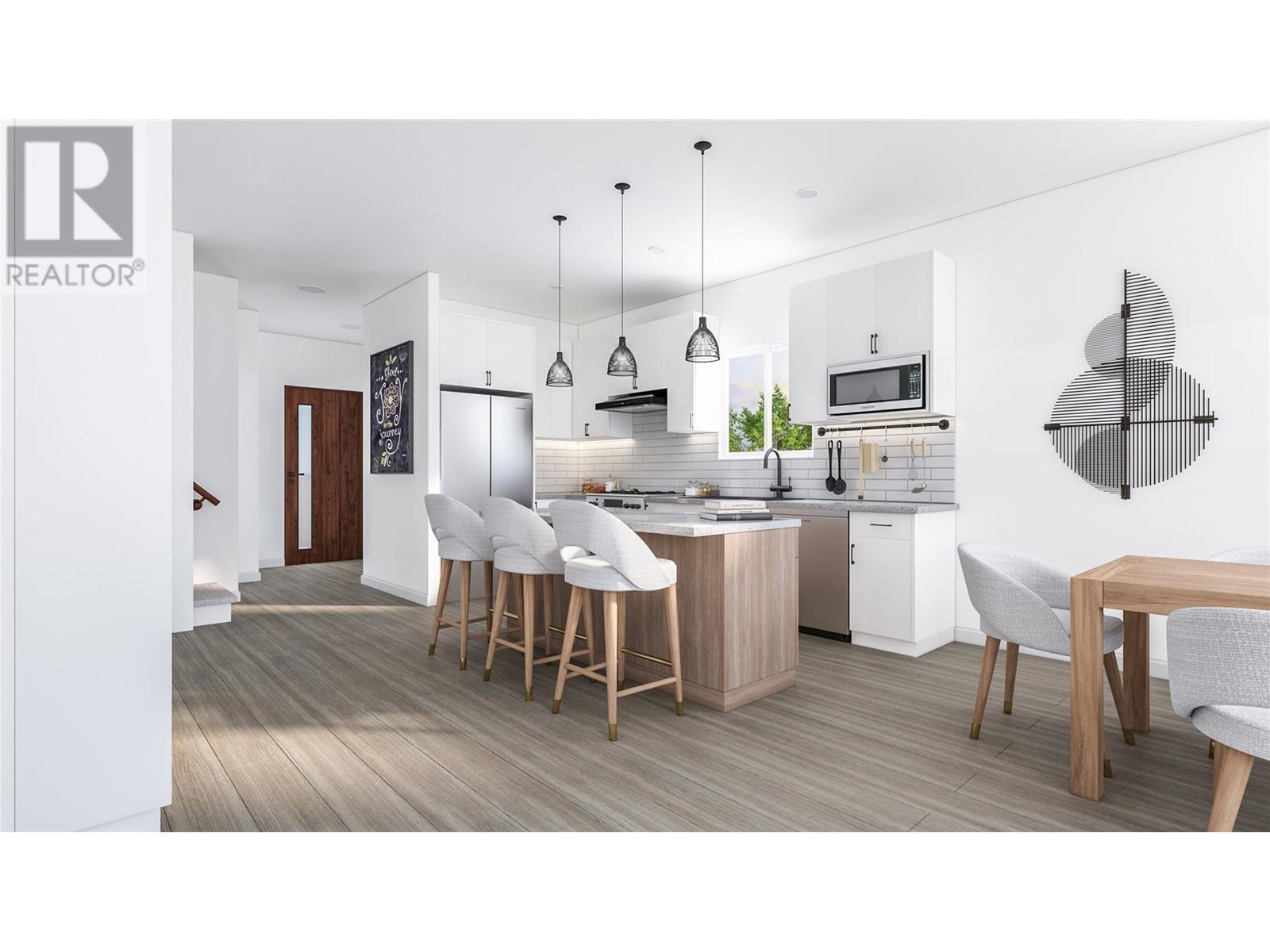 13 4601 97th Street, Osoyoos