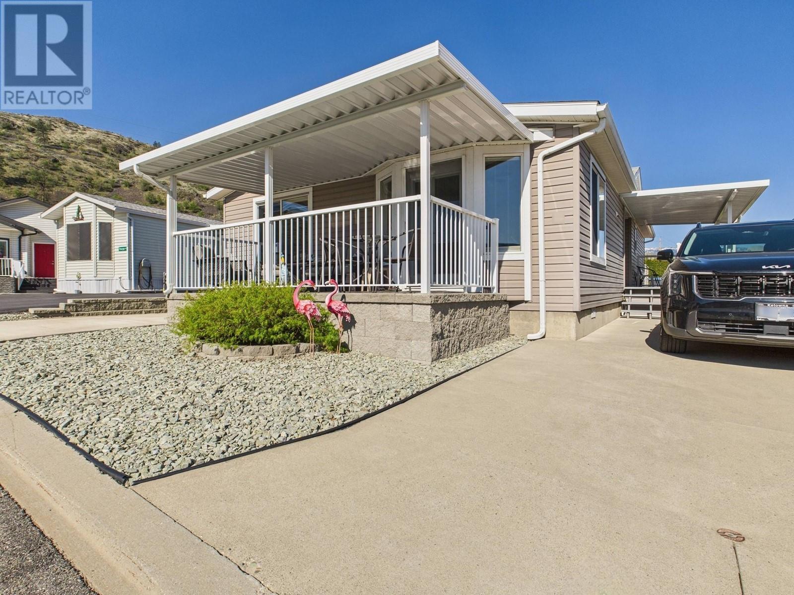 11 9410 115TH Avenue, Osoyoos